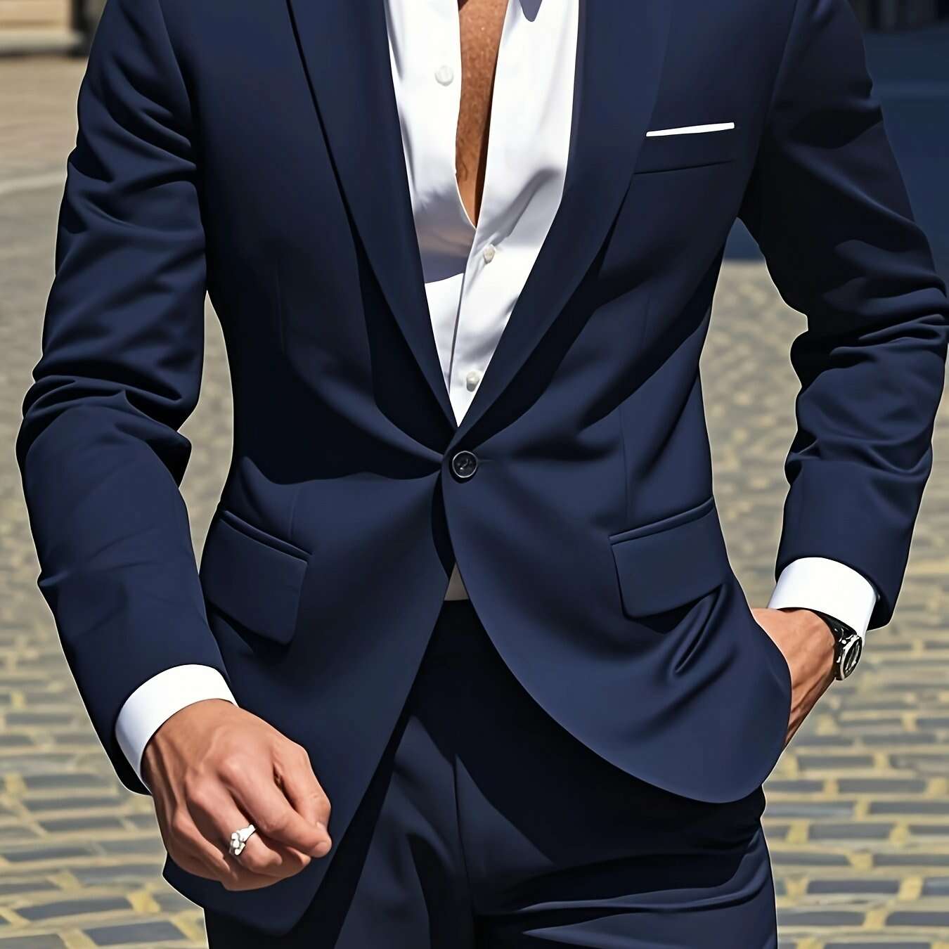 2c9b0f5d63b8cd1c20ba35cc4ca6aad7_d7648ff239bc