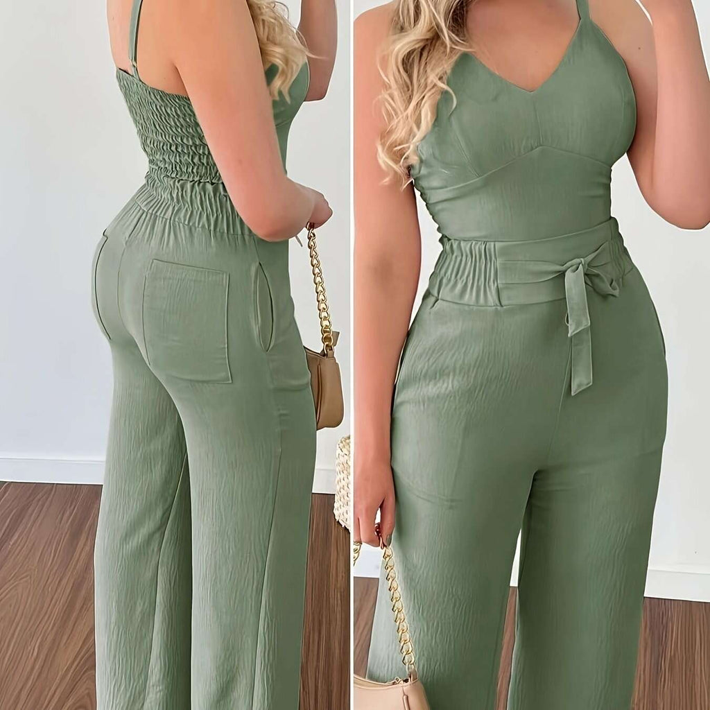 2c9e0544eb9335a066f45c62831b71a1_e380d86abe7c