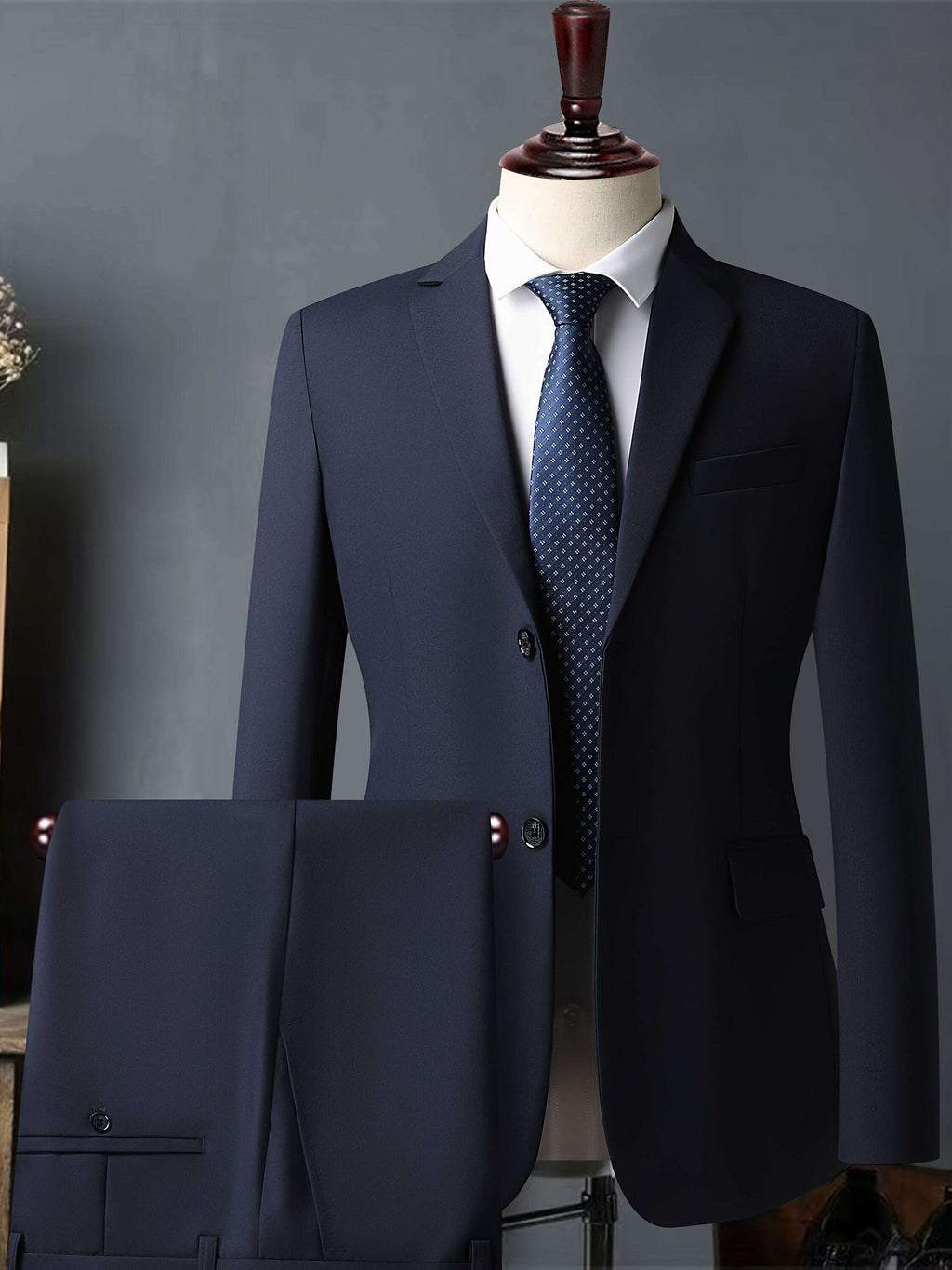 2c9e891dcd18f97d5f9d8838bdabc92d1754039995013