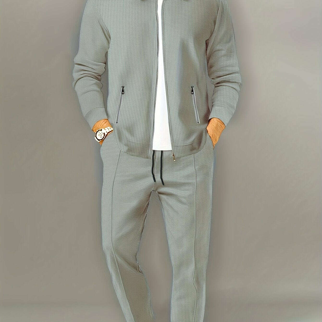 2ca1100e1bc85fefc1b9a3288acb512e_6efb11da2a14