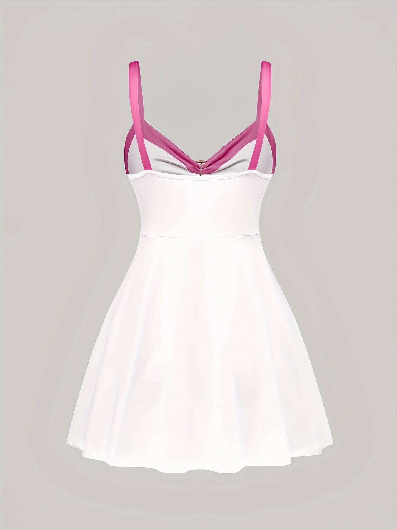 2cac6348-fe31-4ddc-9bc4-22db3067be67