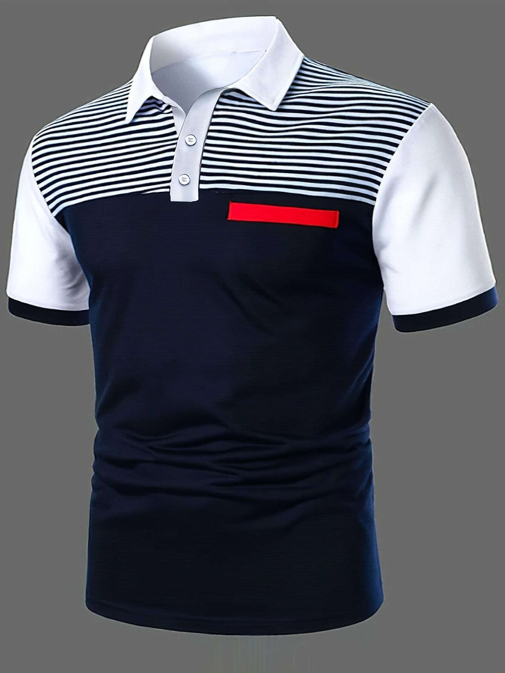 2cb1f13b-3909-478c-936d-b5904fbbb1e9