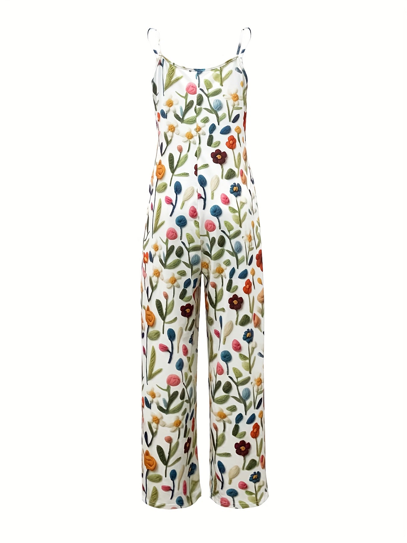 description_selected4