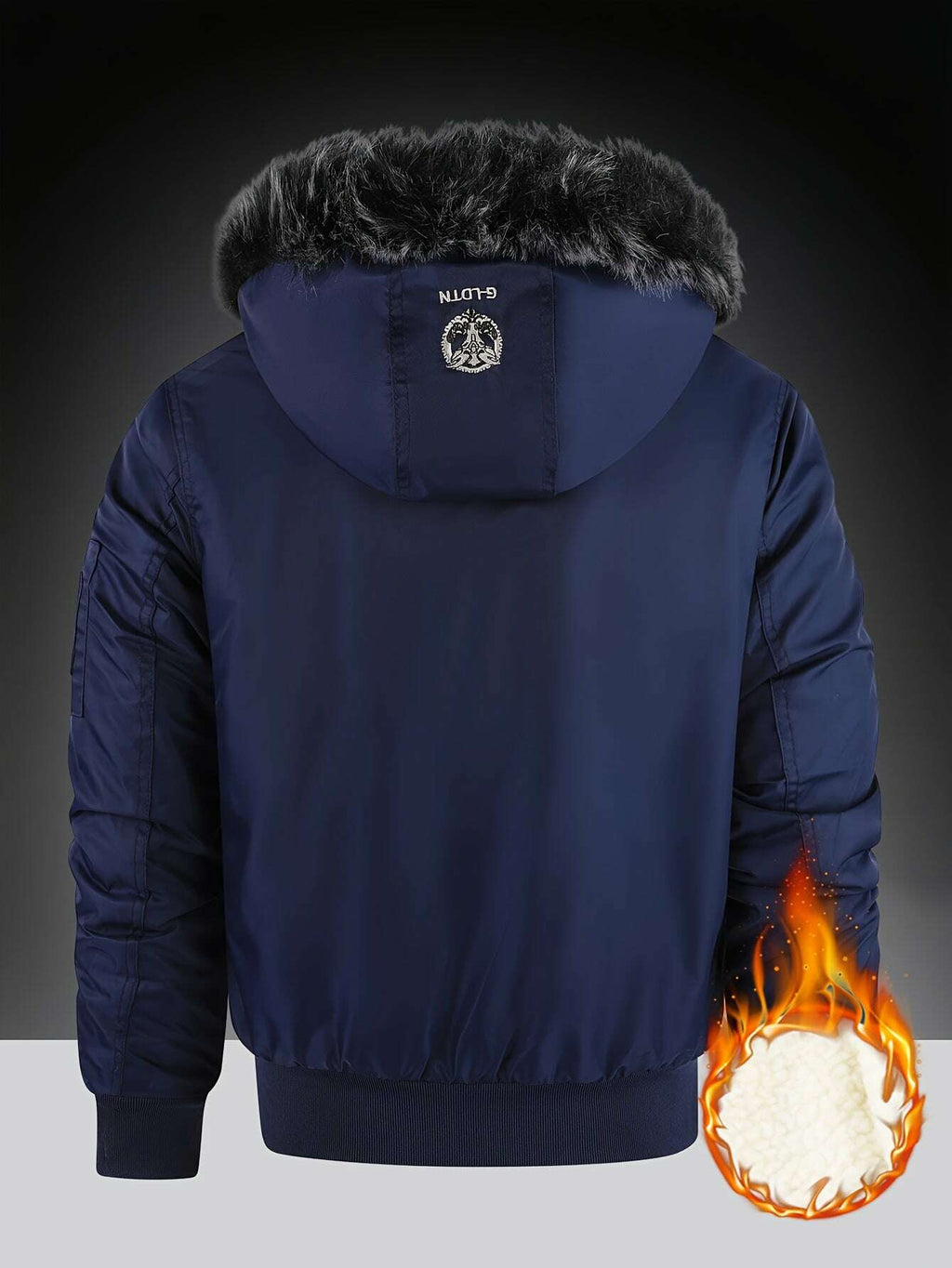 2cb53157-e31a-4659-ae4f-a4b52b803d71