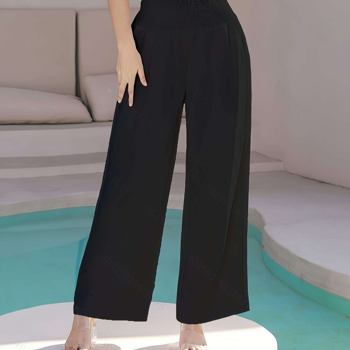 2ccb2ad98225553f5c0db48432faceff_94d351a26d9b