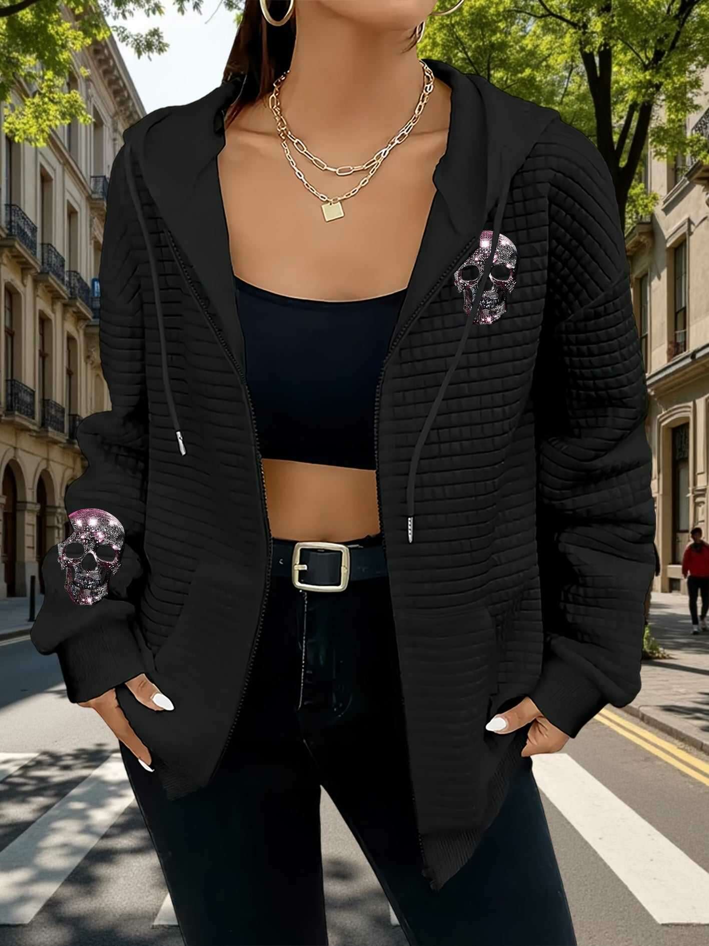 2ccc6b73-e3af-4b74-8b2f-a7e104eeb768