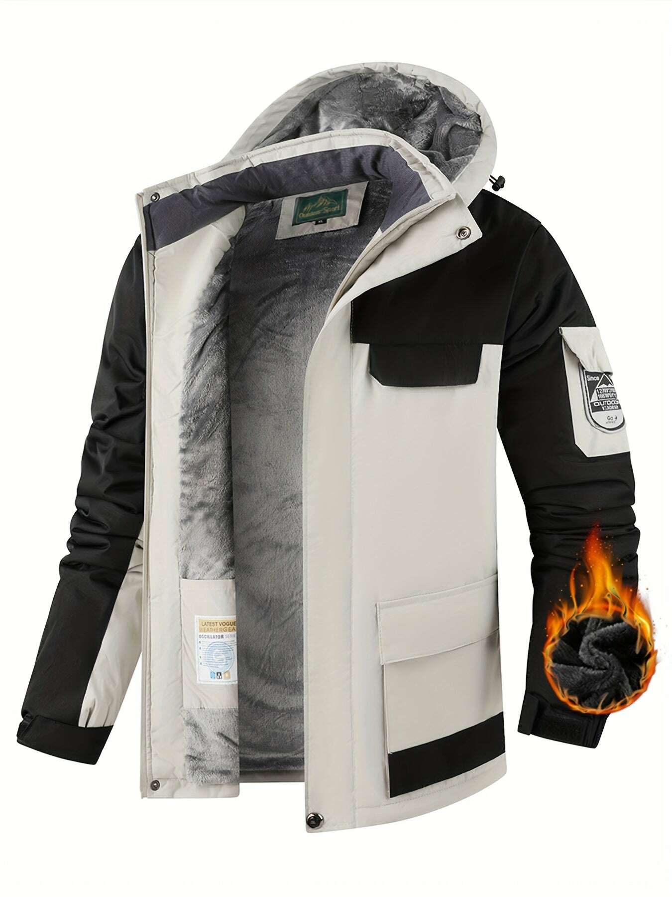 2ccdd5d2-9199-4738-8b18-5ead5d2e37ad