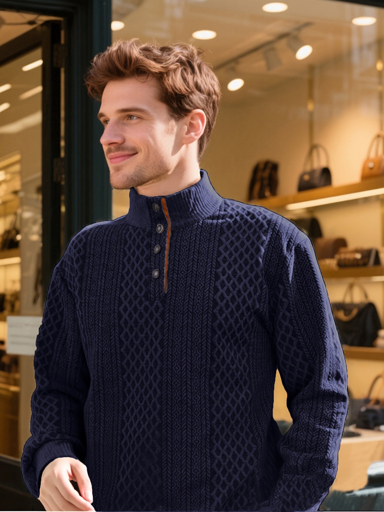 description_selected1