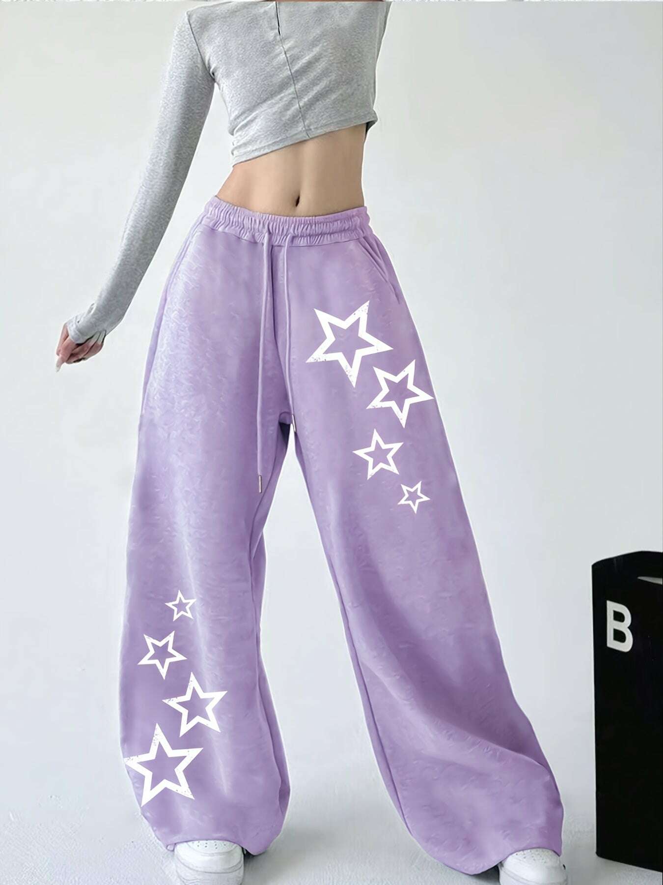 2cdc7c2b-646d-41e5-93ff-bf8817f8cace