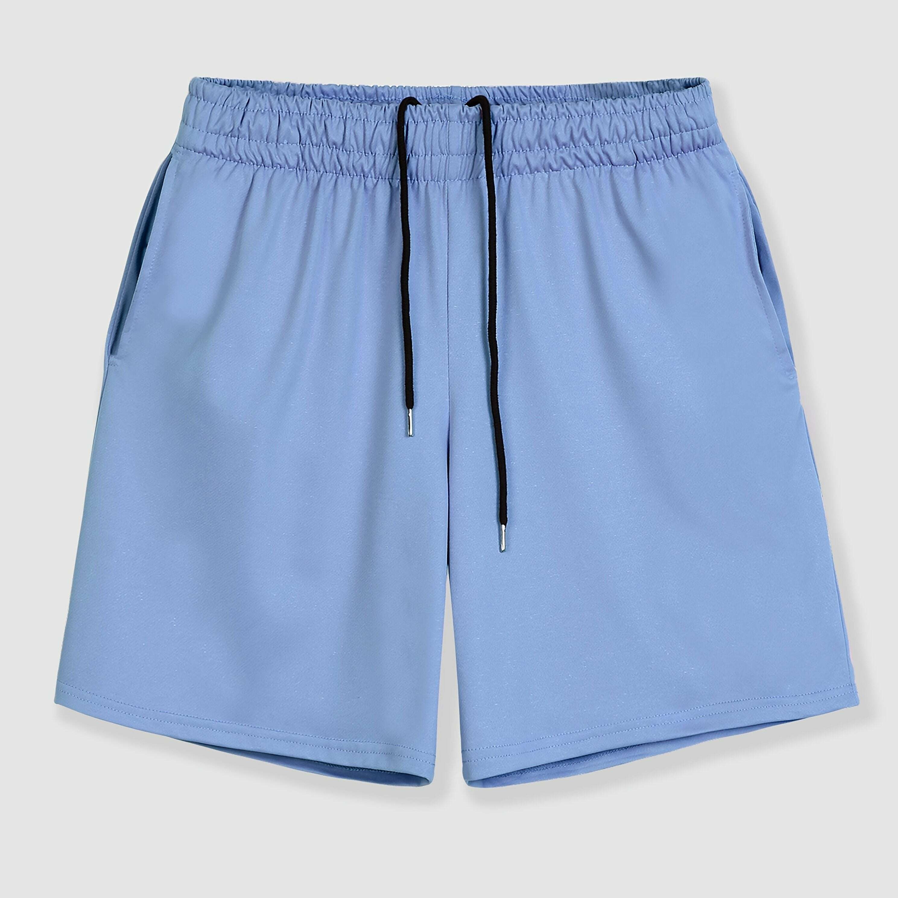 2ce43493e0e3376c727fcdd900f79437_41a2ea4ceddd