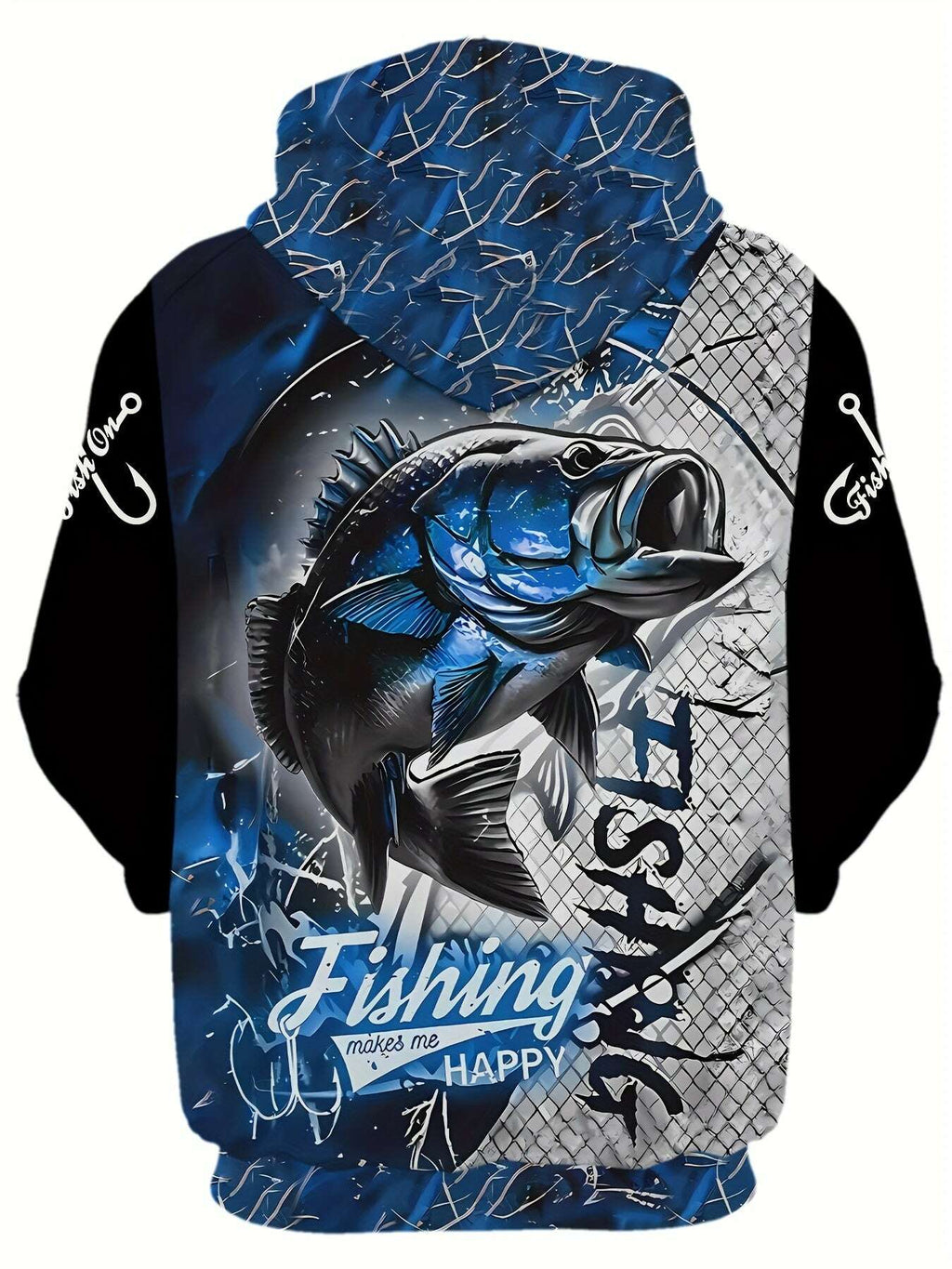 2ce58843-ade8-4ec3-a5e4-7f6d92f3e5c6