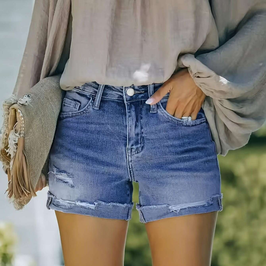 2cfa48f4cfc53d97588e1c79cd638e3c_3407861edc81