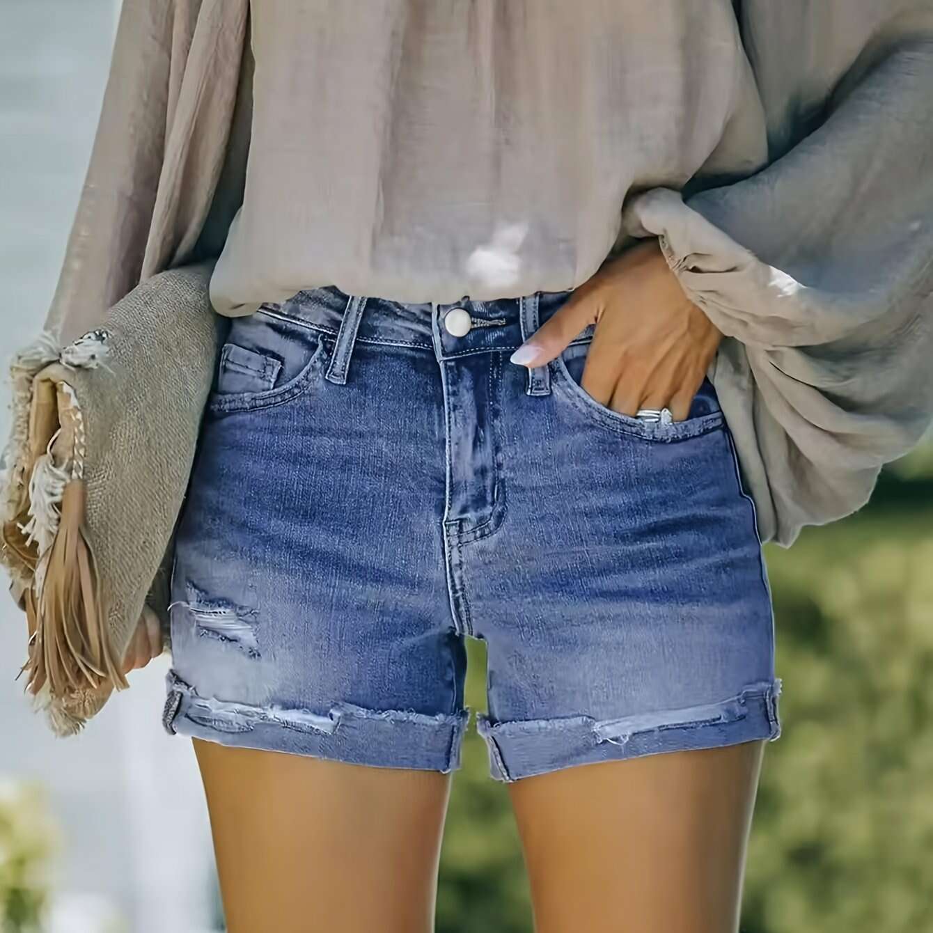 2cfa48f4cfc53d97588e1c79cd638e3c_3407861edc81