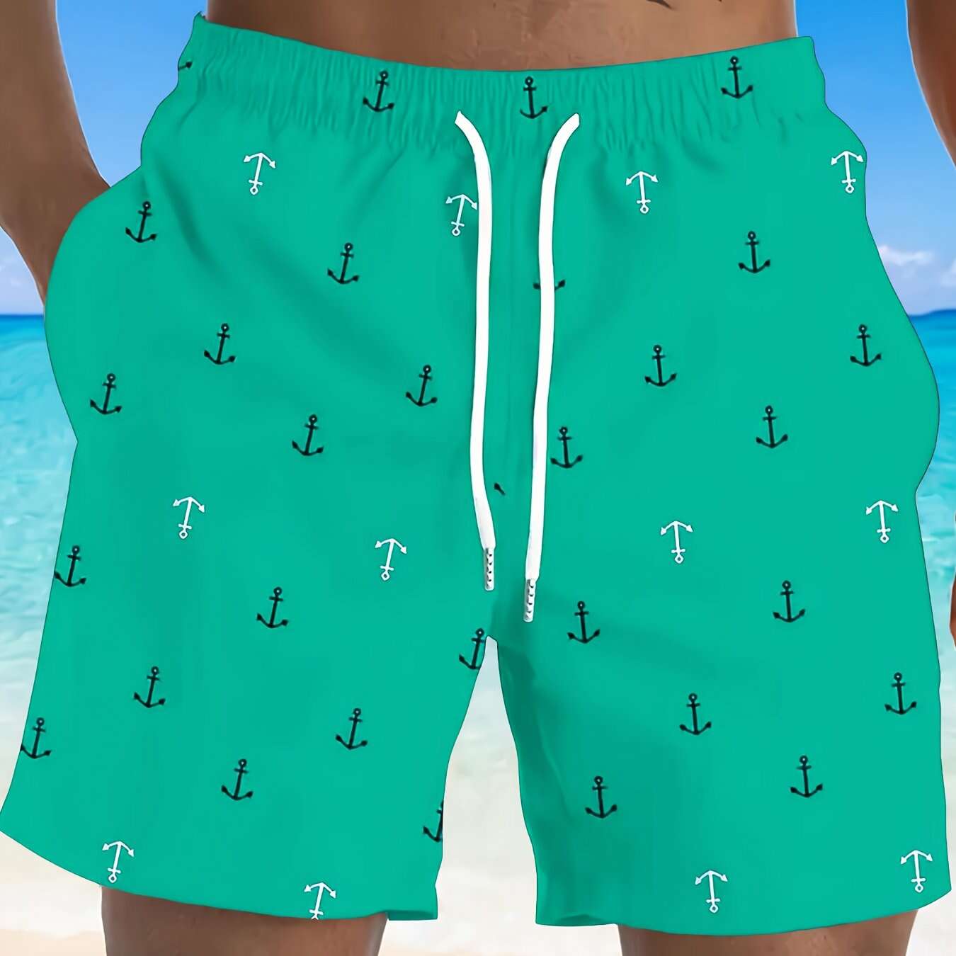 2d18e55168f69c6f38cbddc0cce333d7_467bfa6801ac