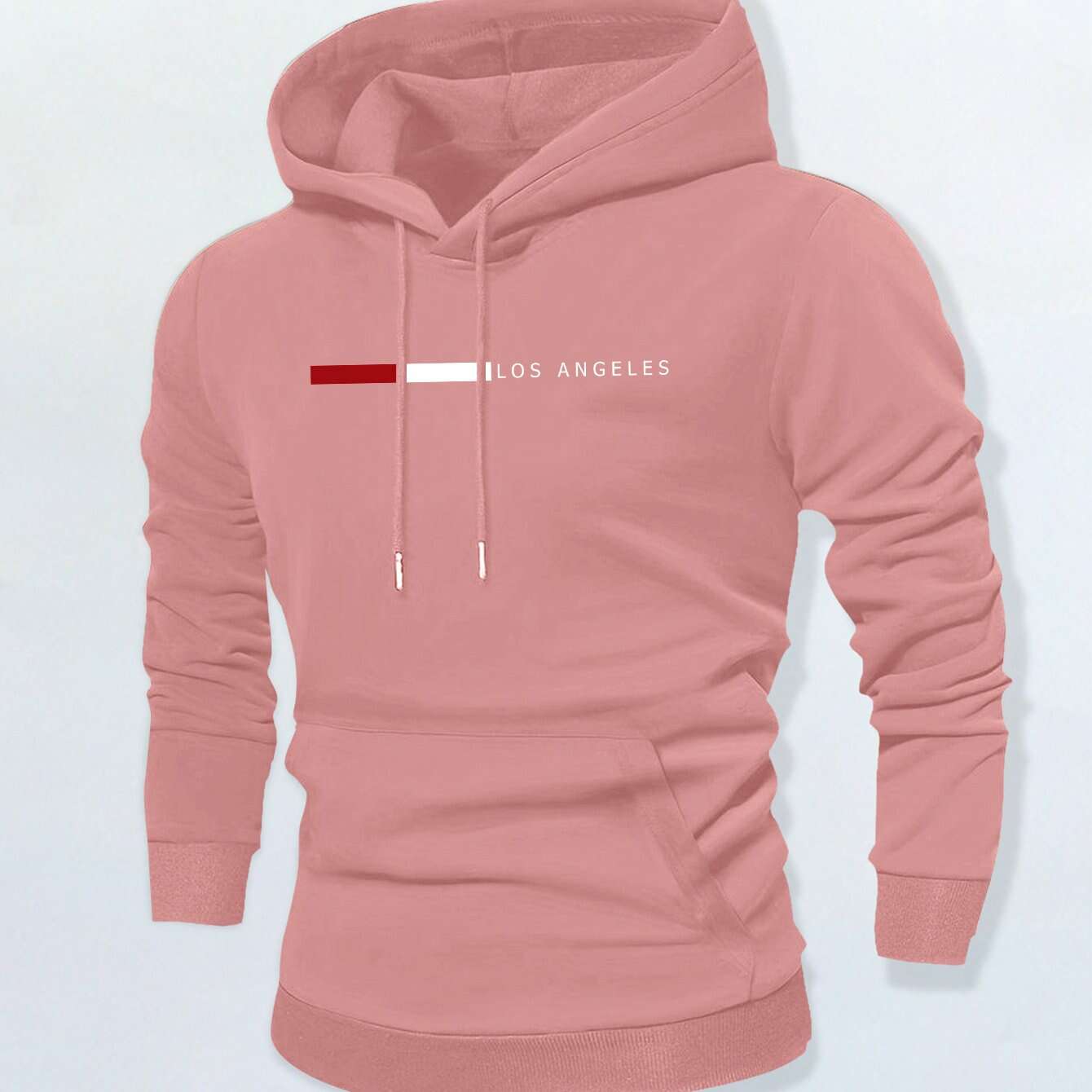 2d191b53d99223992a89231a37a86ae2_2c1a04344608