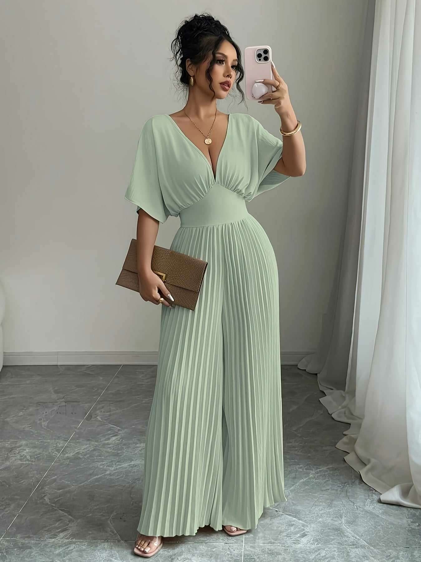 2d1bd20f-eac1-413e-854c-1f5e21142c1e