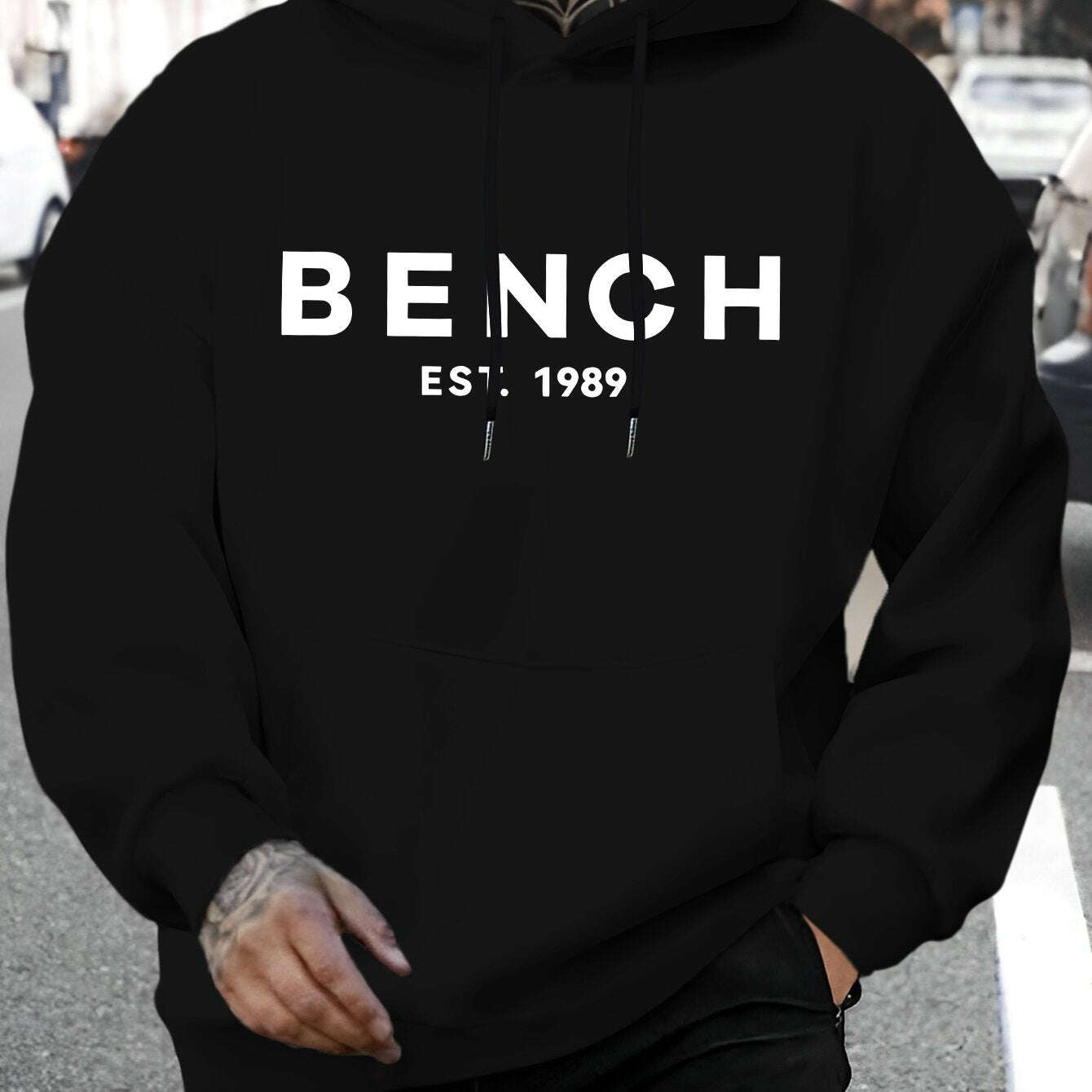 2d30b8459f3dae204c8d21c05c96efb0_b3ae0d67b091