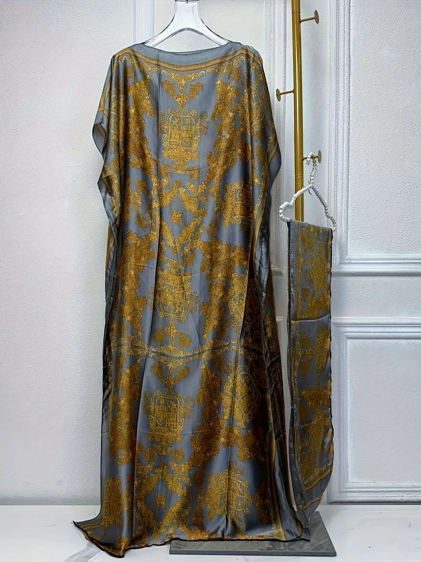 2d3a8149-f7a1-4f67-96fb-f85892737393