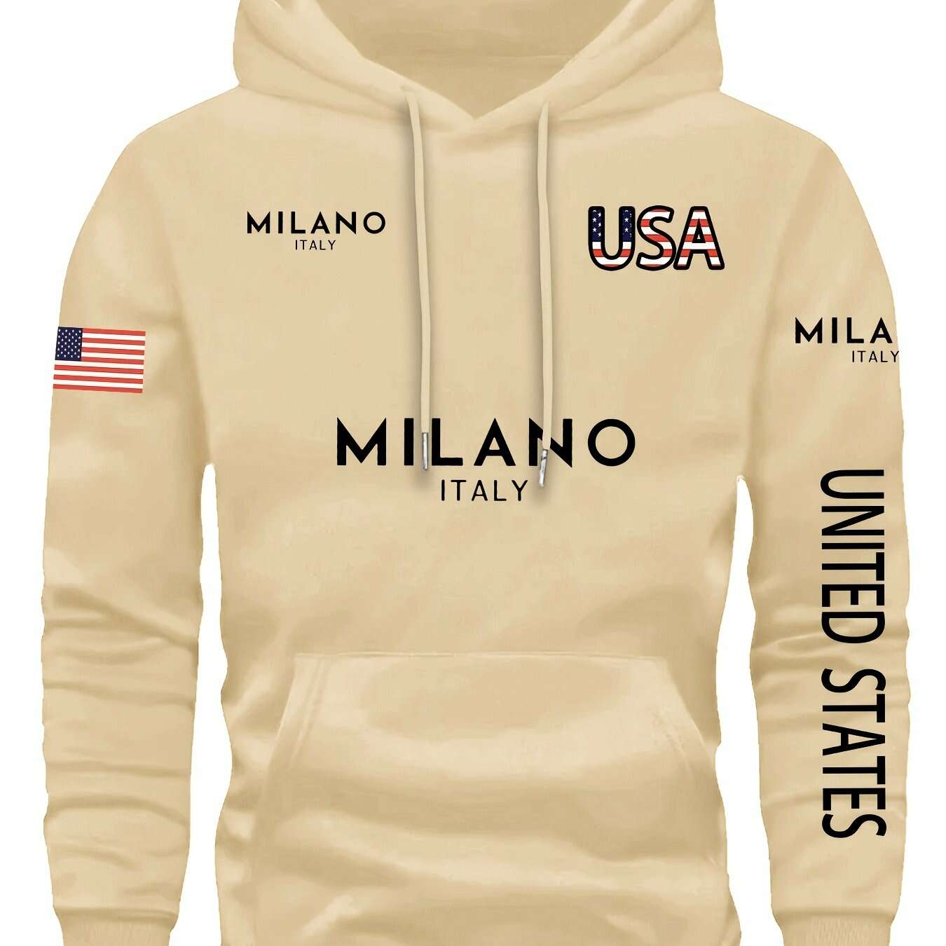 2d3f3d8c3020d7a88d6959fa40ec9c10_37ca1b870029_2fee2f7a-4dd3-4e31-979f-f2ccb82e65f0