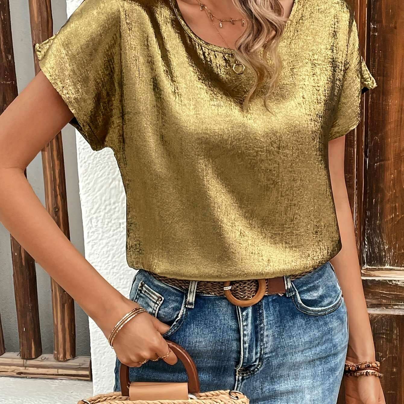 2d5f1ca01846c874ed45325f14b97cd0_ec4be14e4073