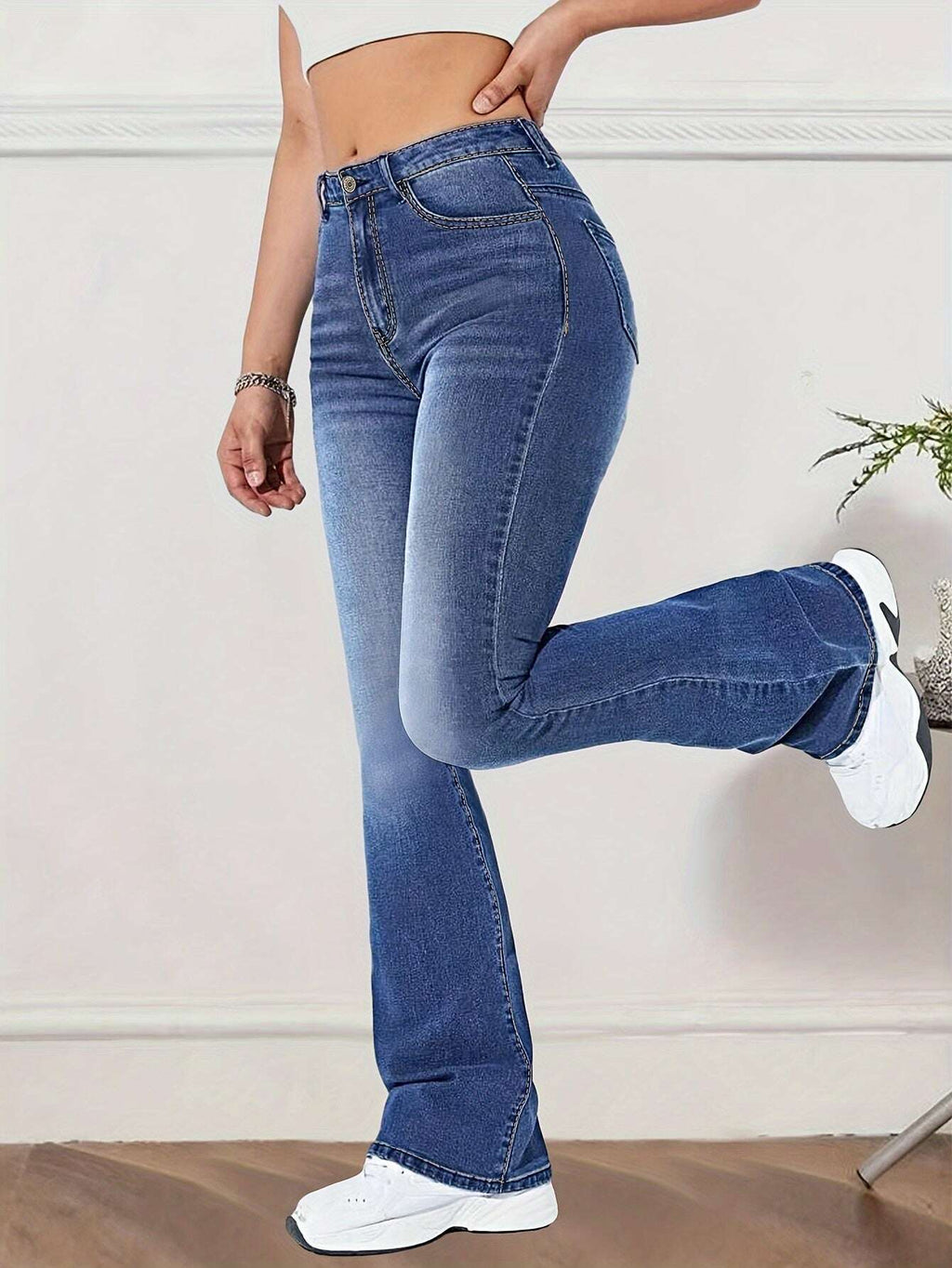 2d648b5abc20027366a794778856218f