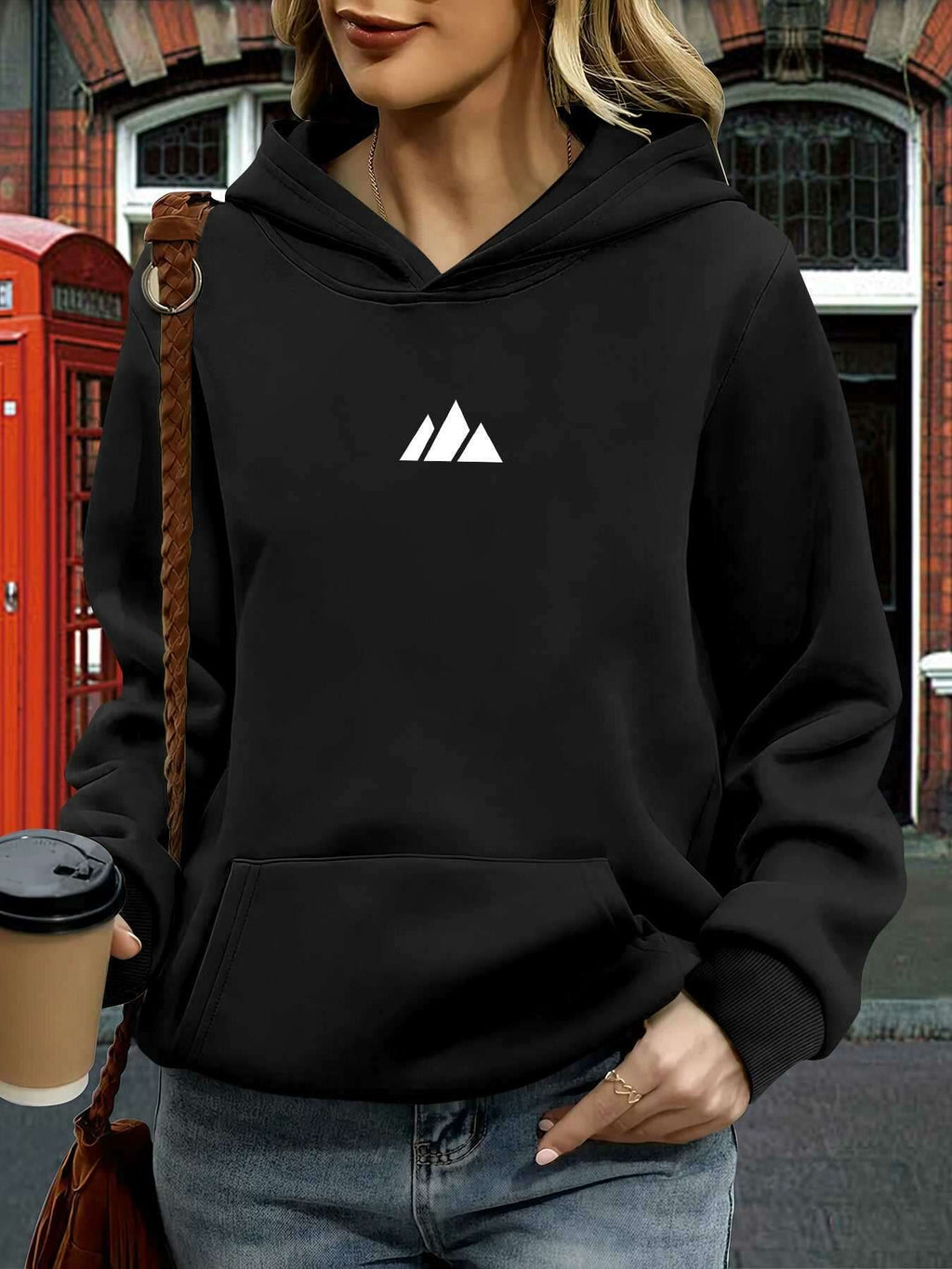 2d6847bf0a25400482fed5bf7ae59816-goods