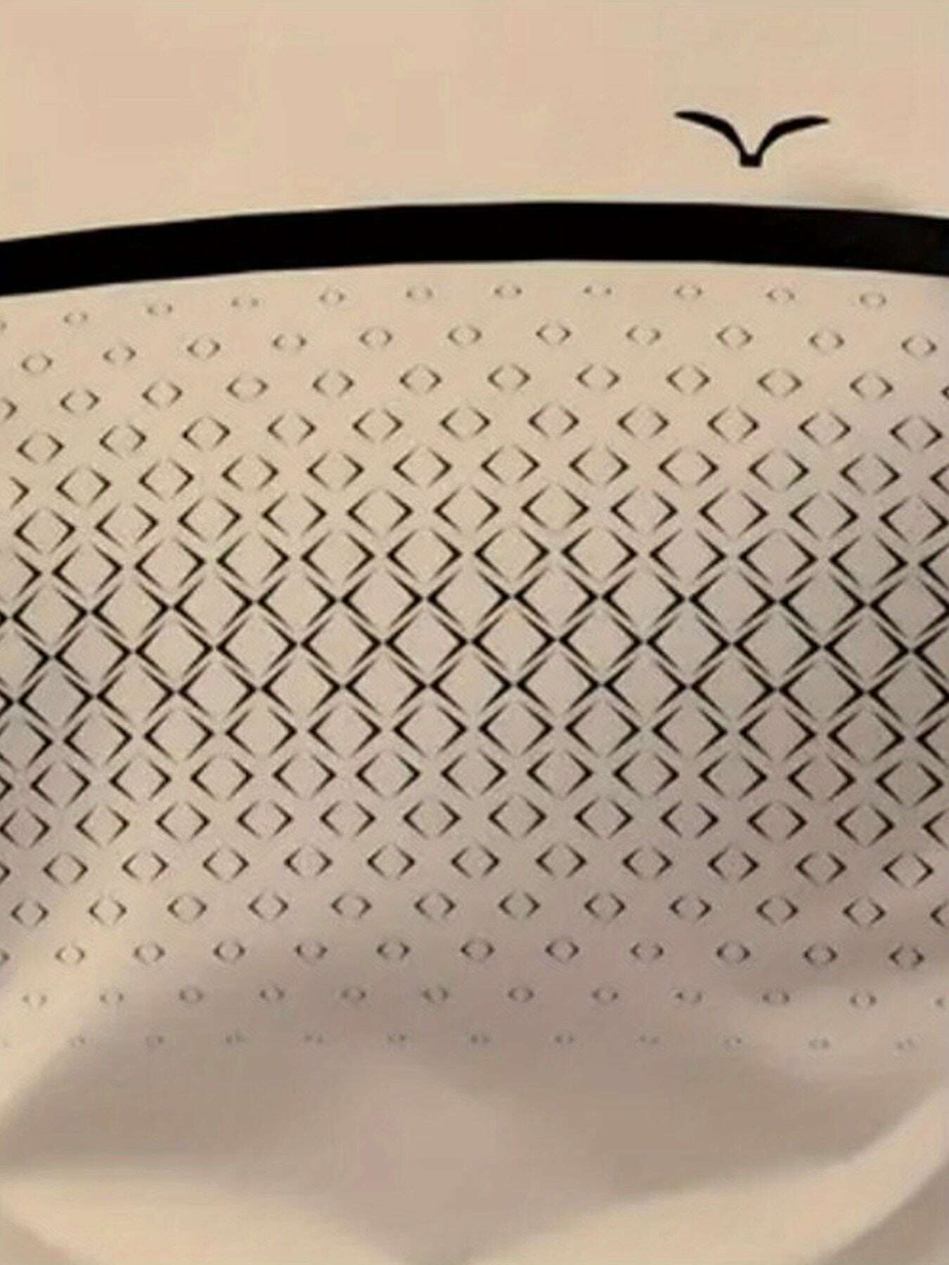 2d69cc2830e44e978794fa76b1393607-goods