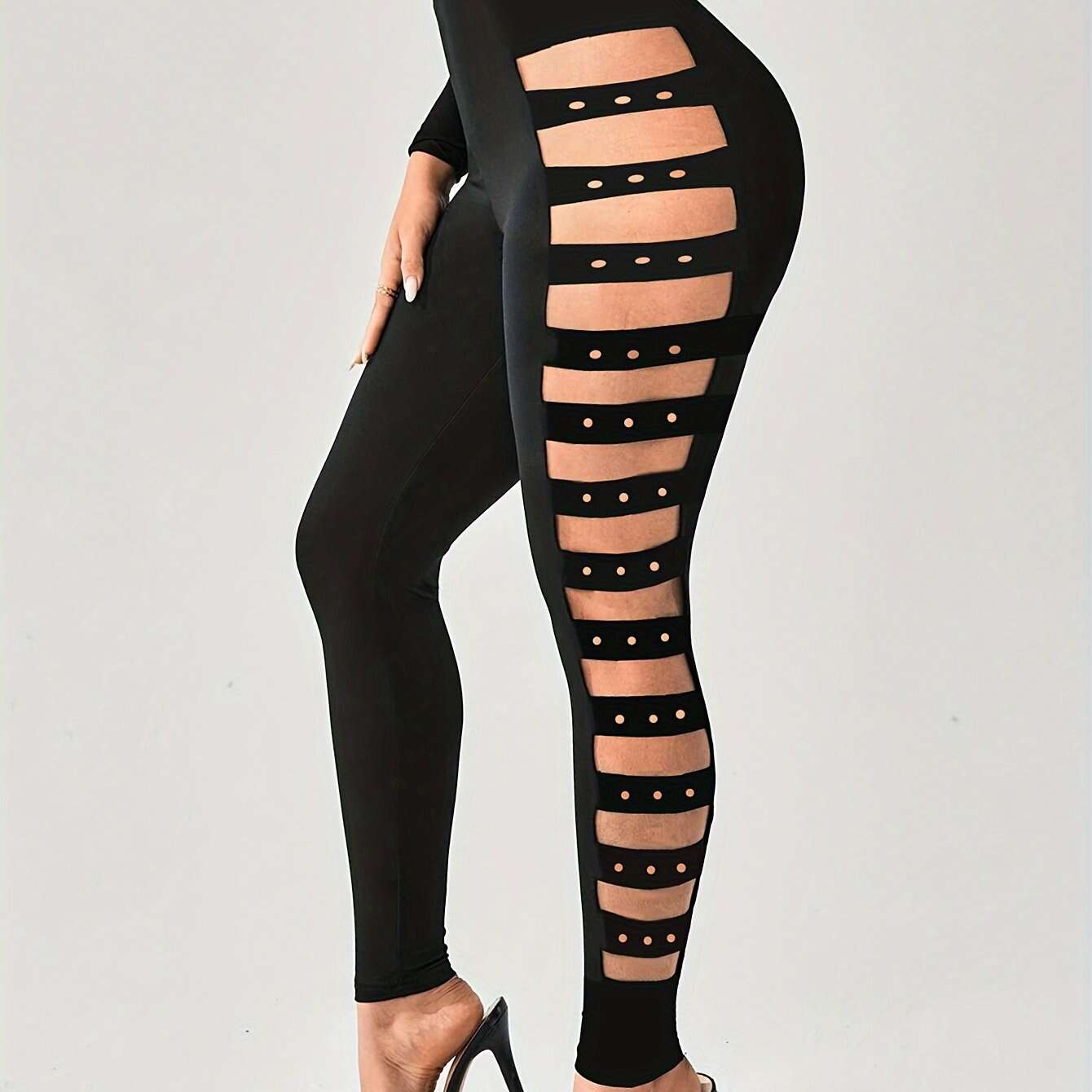 2d74379da4d729379f86a746774393aa_bda572fd2909