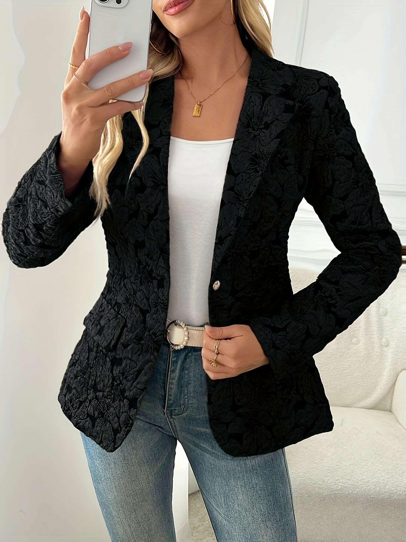 2d7d10bb-b619-4c1f-aeac-0b322fee34e4