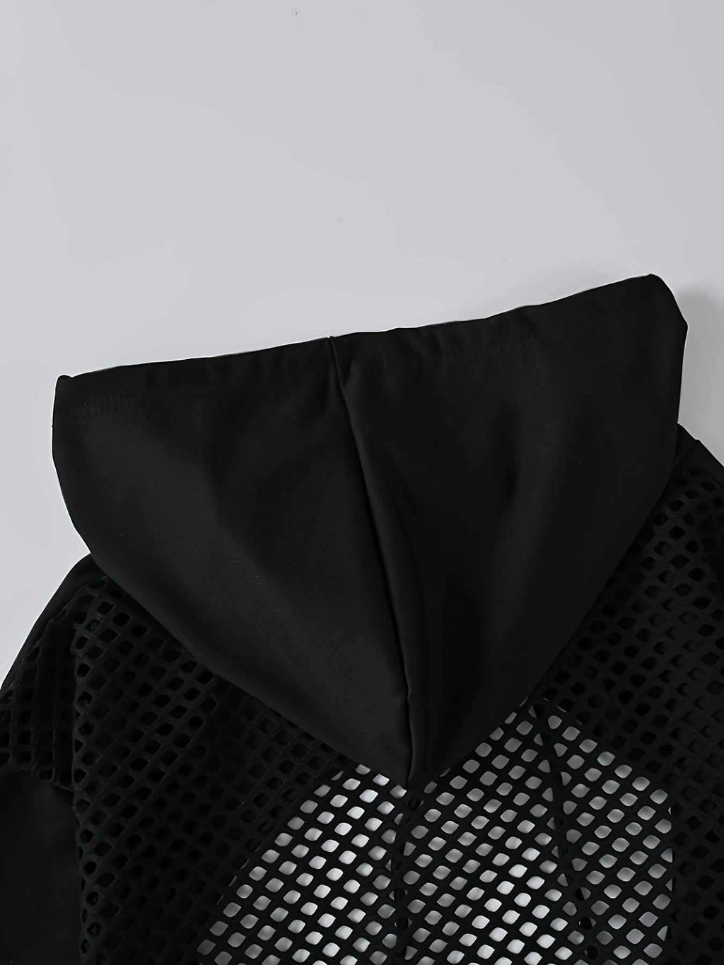 2d991951-afa7-4e8c-a603-c6020e96cd99