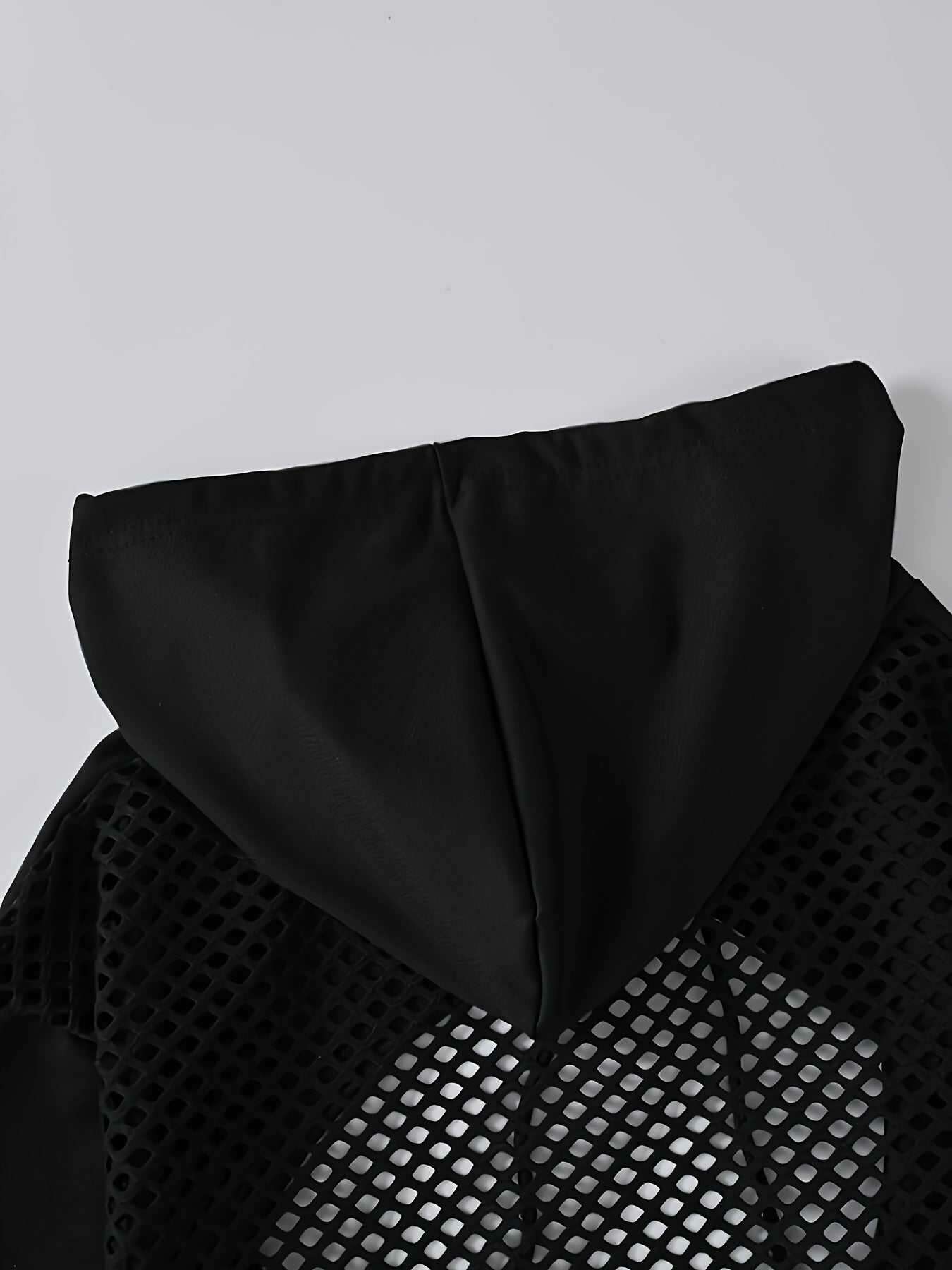 2d991951-afa7-4e8c-a603-c6020e96cd99