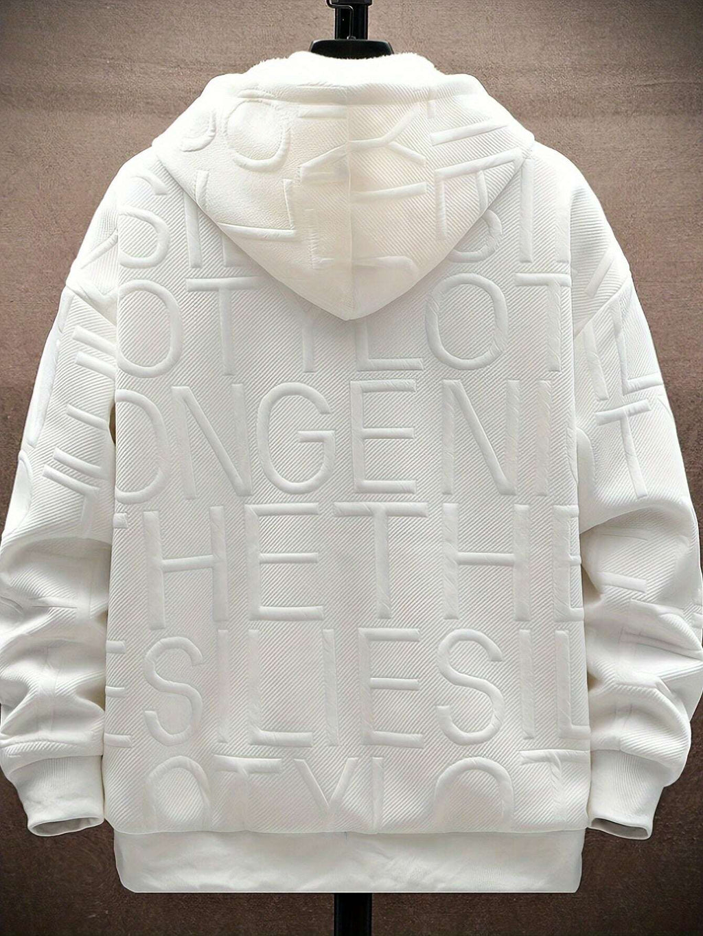 2da2279d-e1bd-4035-bb27-e1fa99db63bd