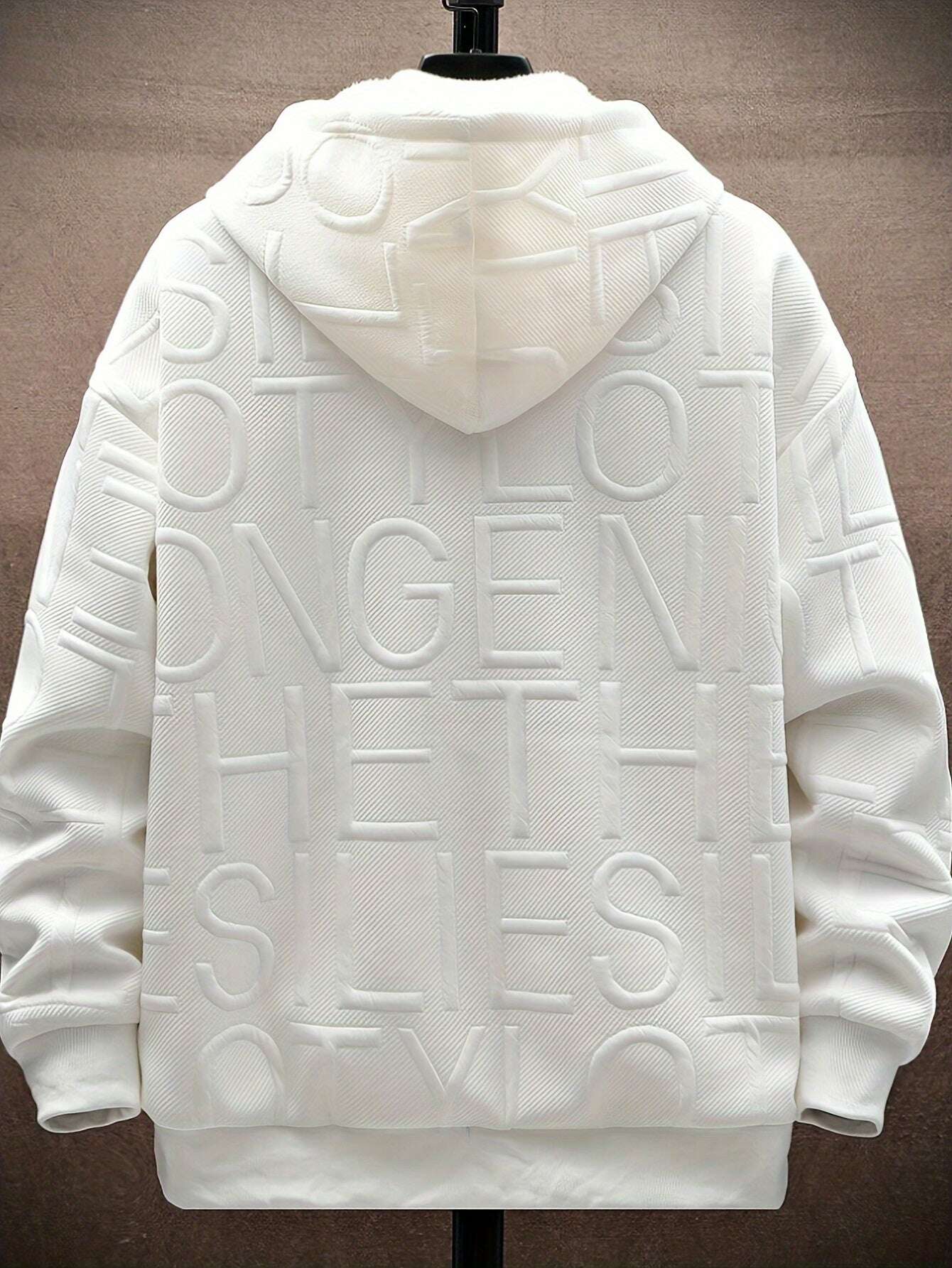 2da2279d-e1bd-4035-bb27-e1fa99db63bd