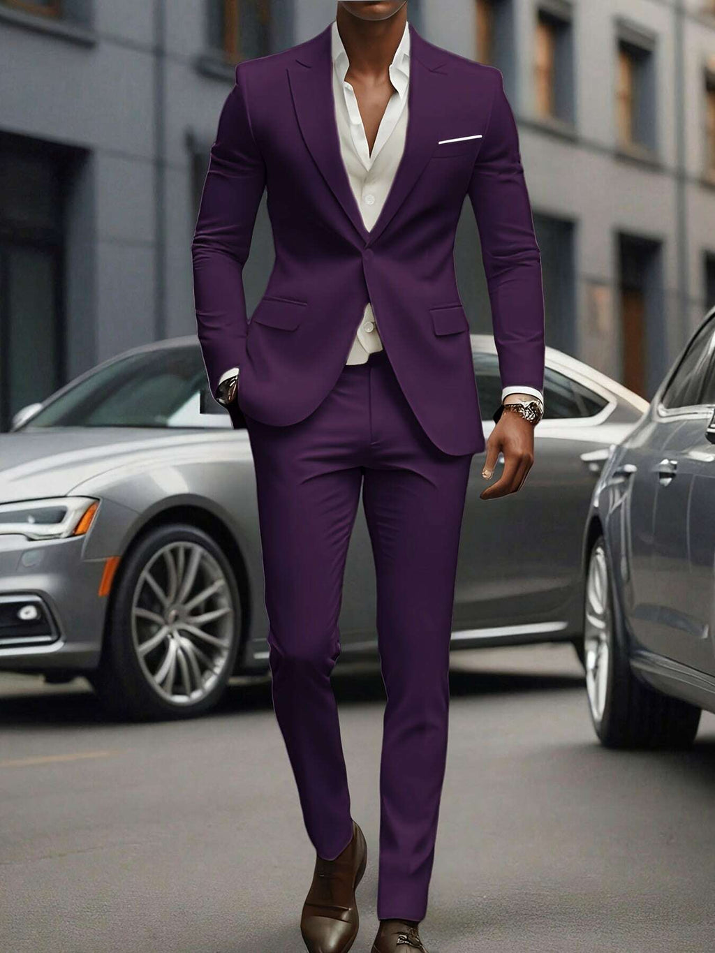 2da360fc-da26-40cc-9977-26fe231a91a3