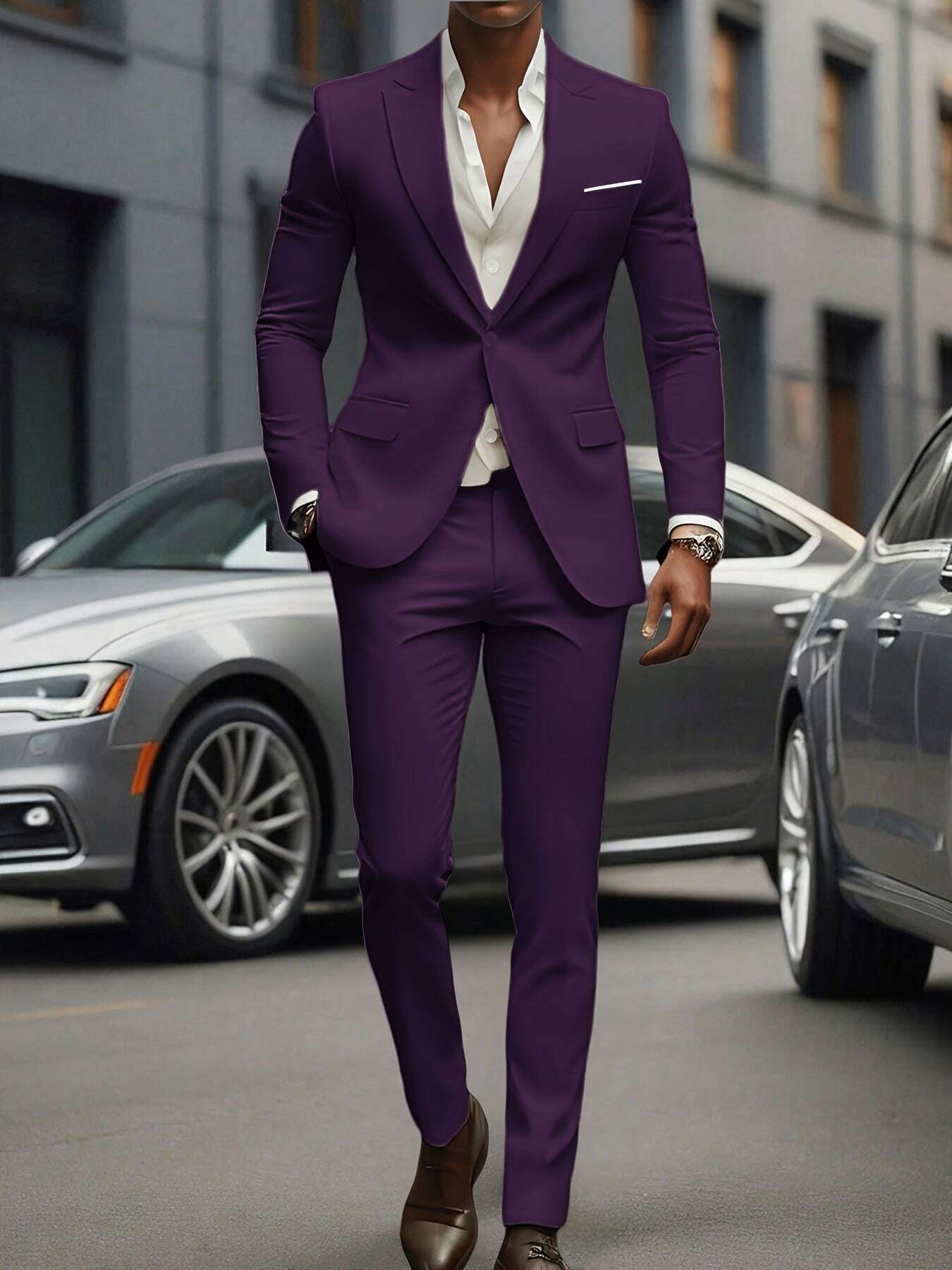 2da360fc-da26-40cc-9977-26fe231a91a3