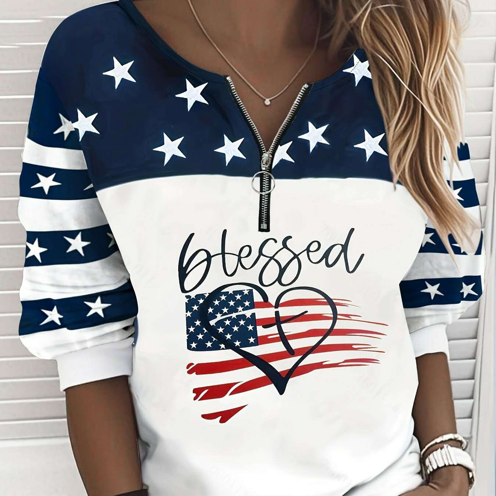 2db99f3ca84a1a9aa0507b302f6fc47d_08c6cf0abe20