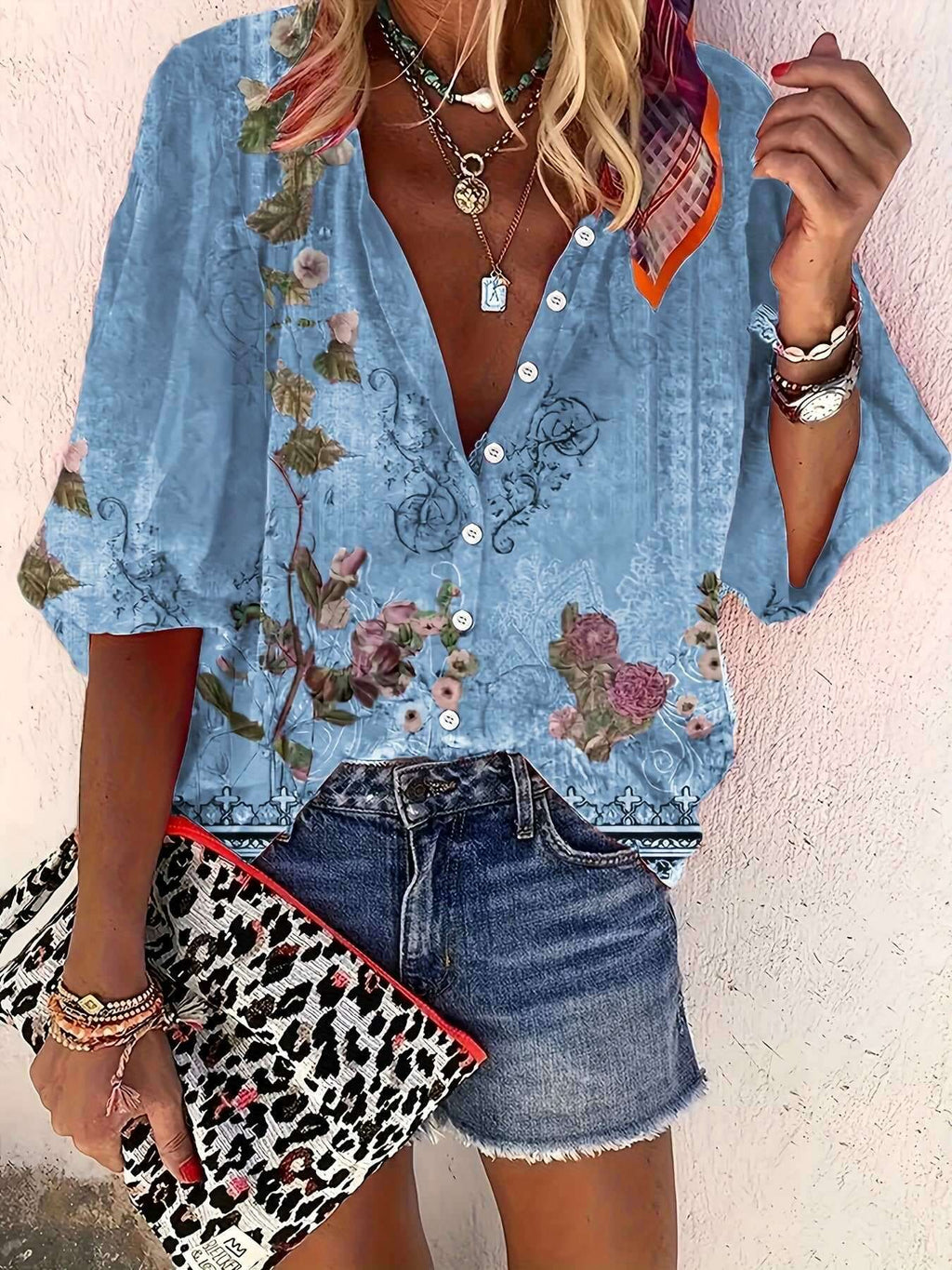 2dc5847b-8f92-44f0-92a3-564f63e3d753