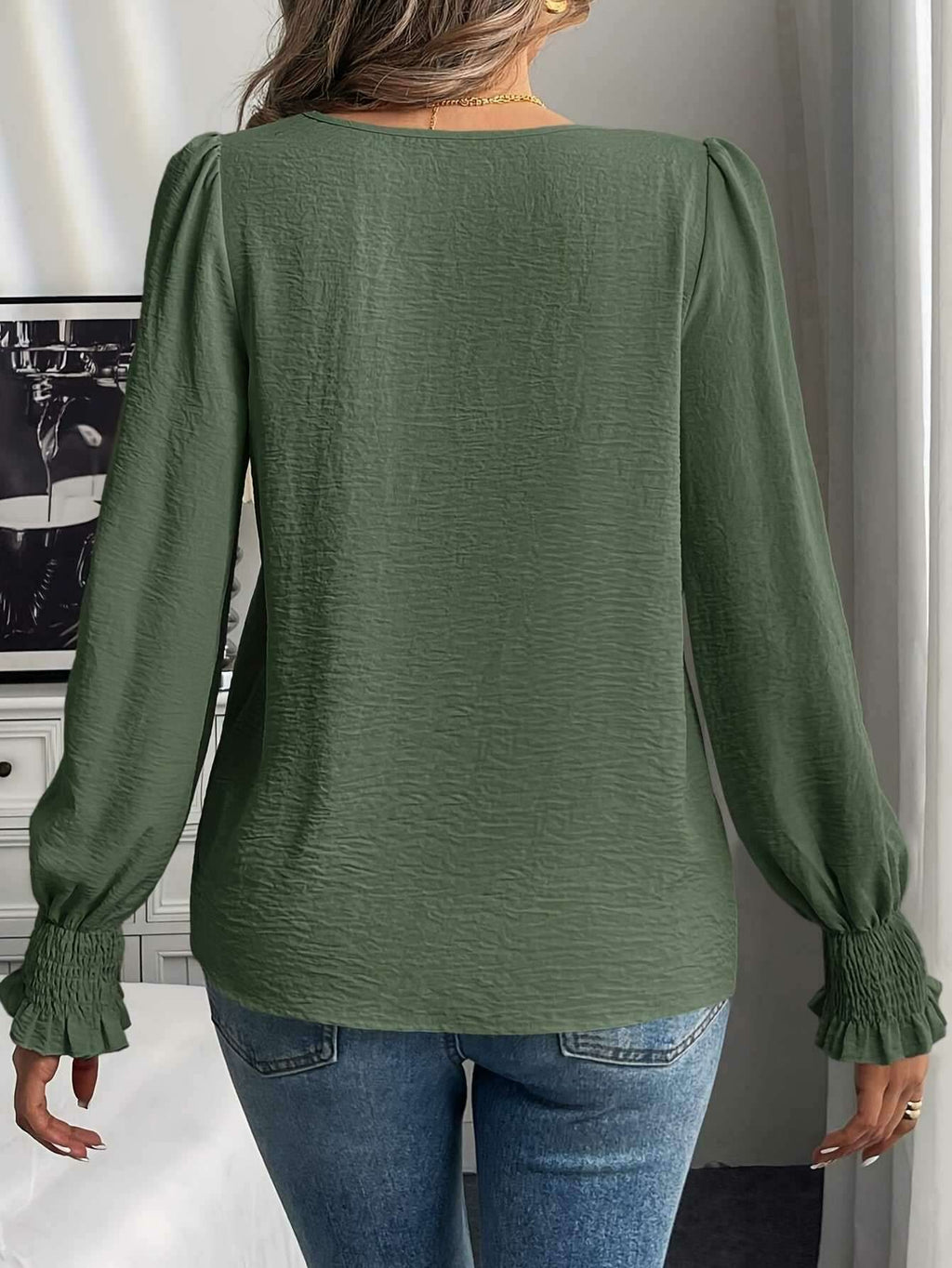 2dc5a697-39c3-476b-aeaa-804f29e9075b