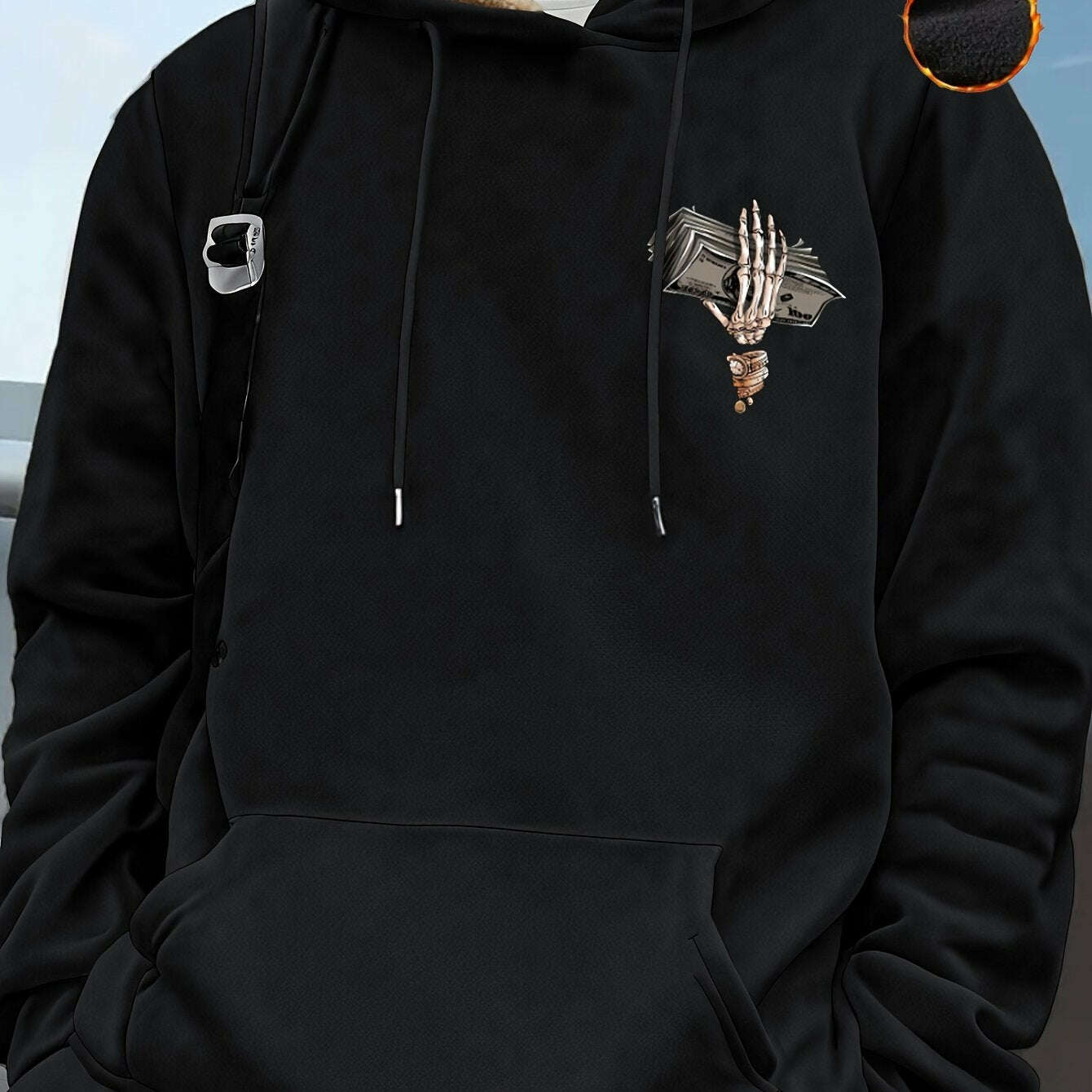 2dc6640c44e2b9ea3cea617e76a72c3c_4c28d892e524