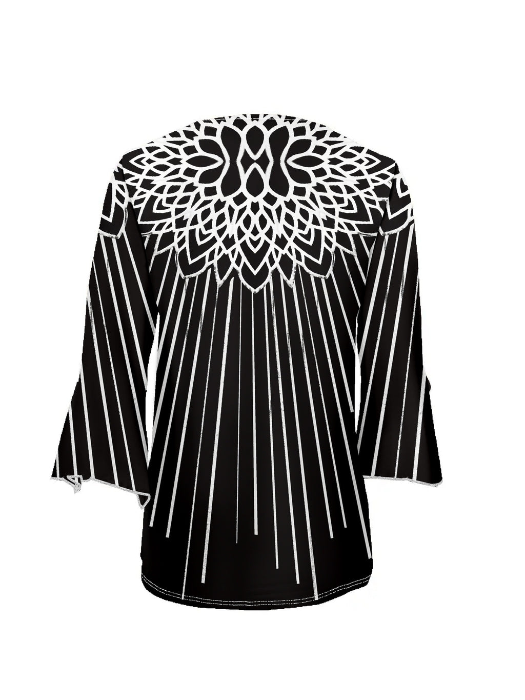 description_selected1