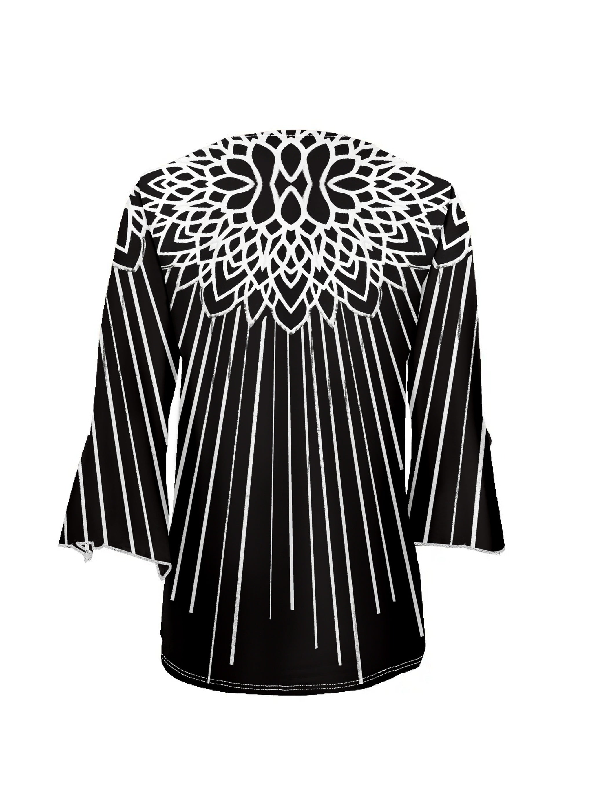 description_selected1