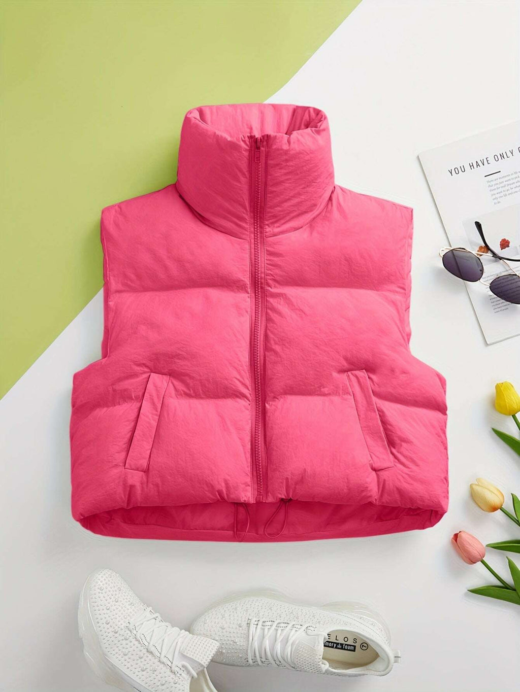 2df25755-7127-4d14-9de3-c80643d02fac