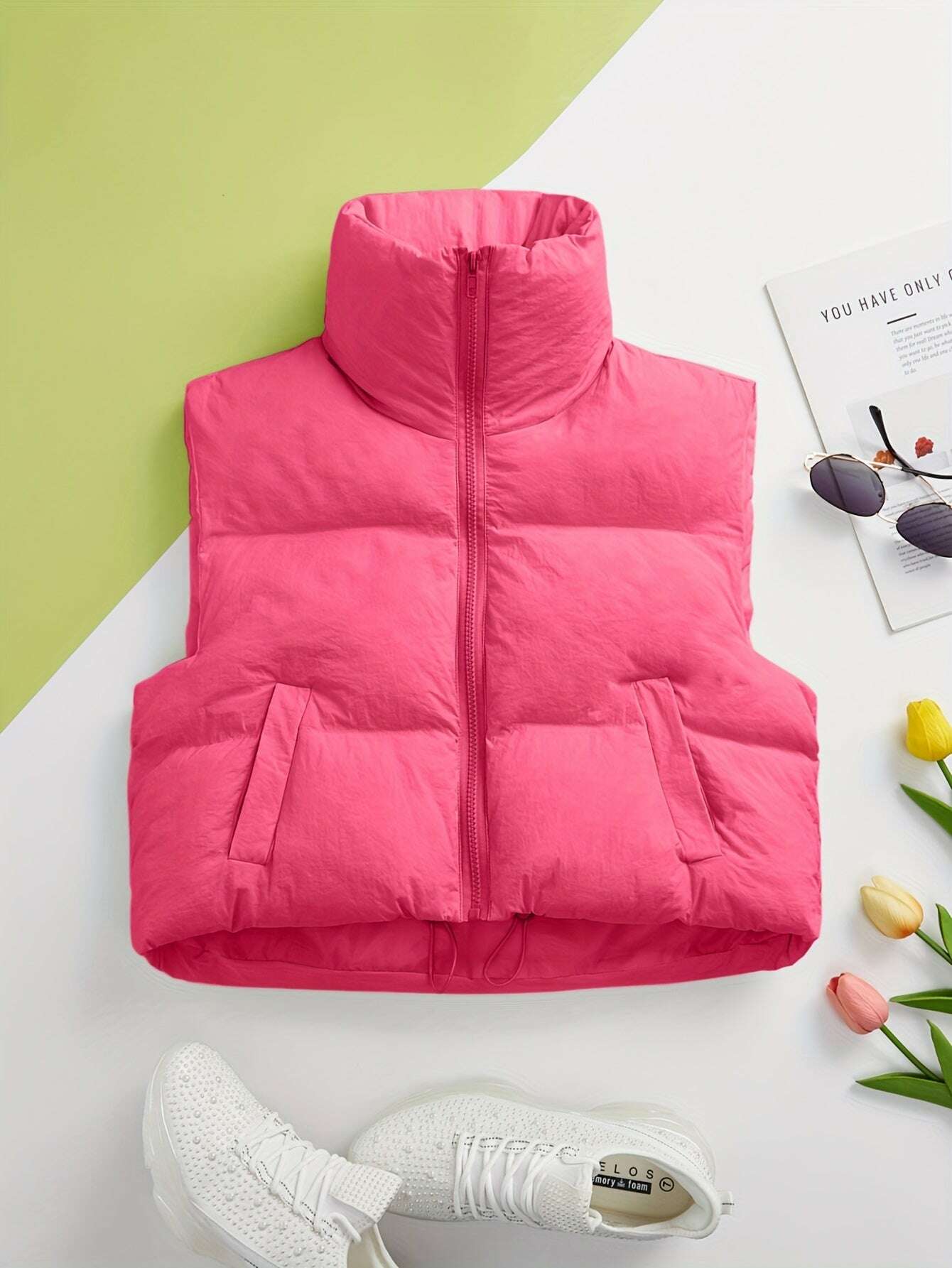 2df25755-7127-4d14-9de3-c80643d02fac