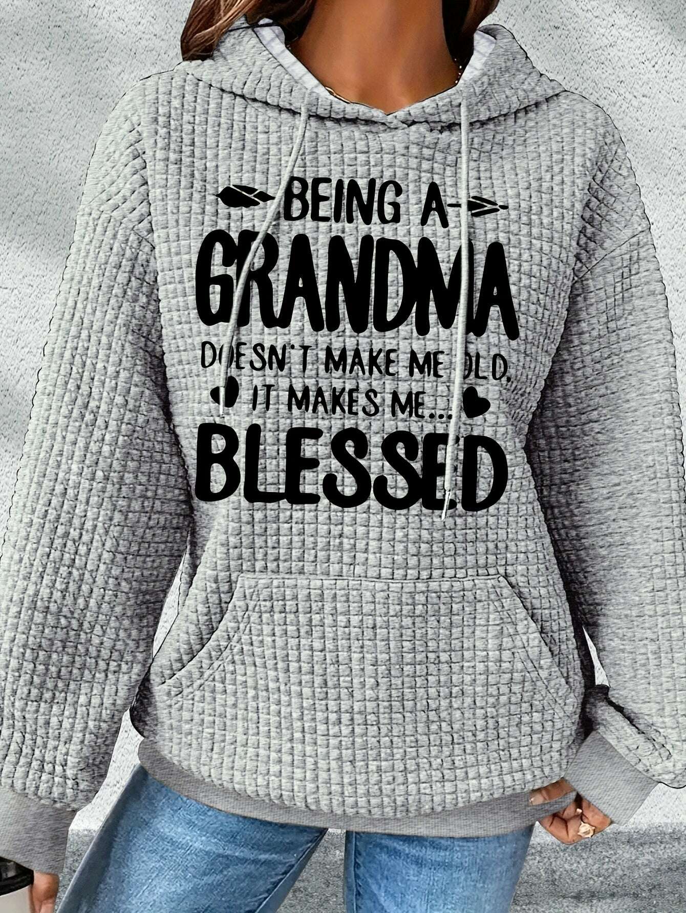 2df7c416-1559-4d4e-90b2-4bfc6e9ee6df