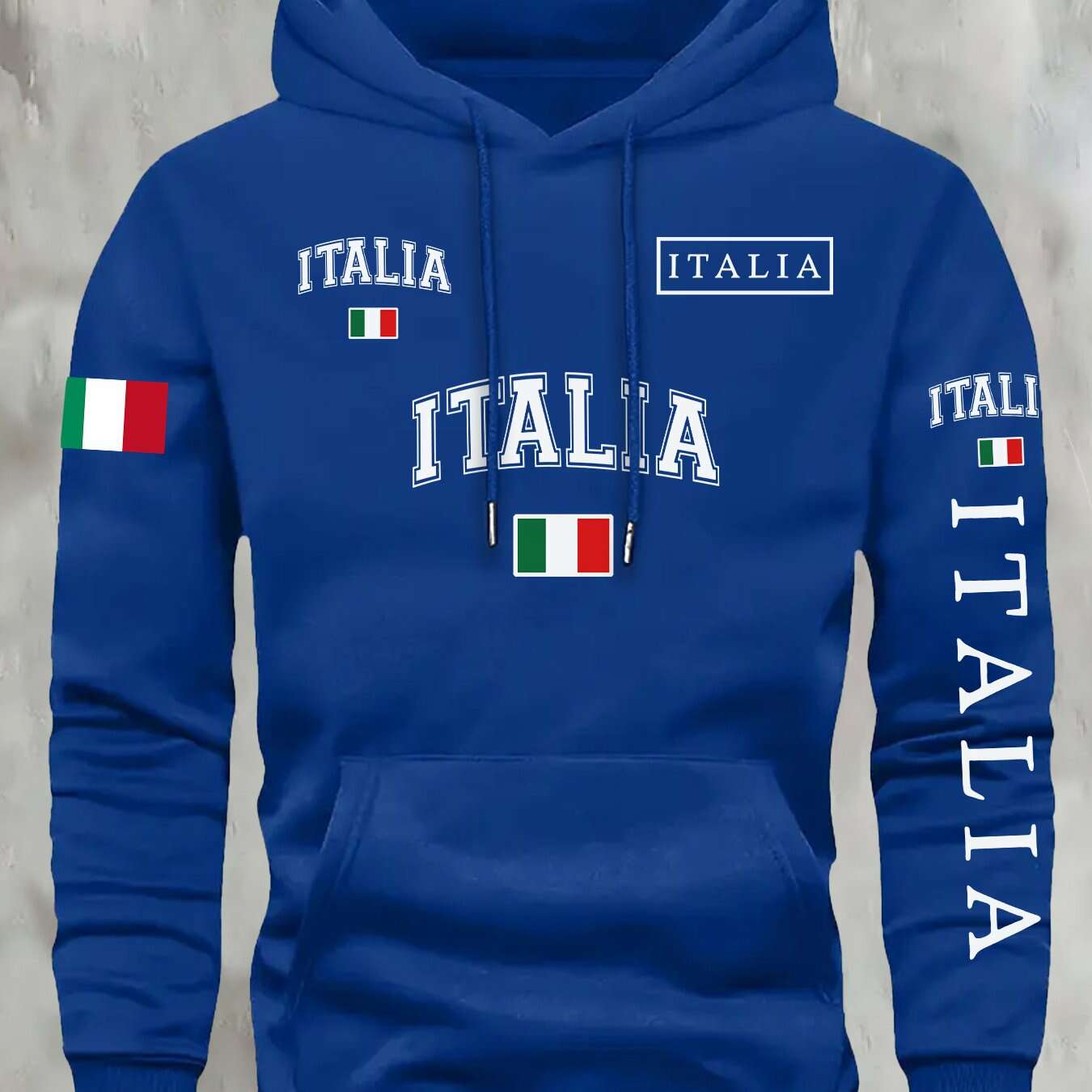 2df83c14db39c054a7db74bcf08398c4_b31d105aea74