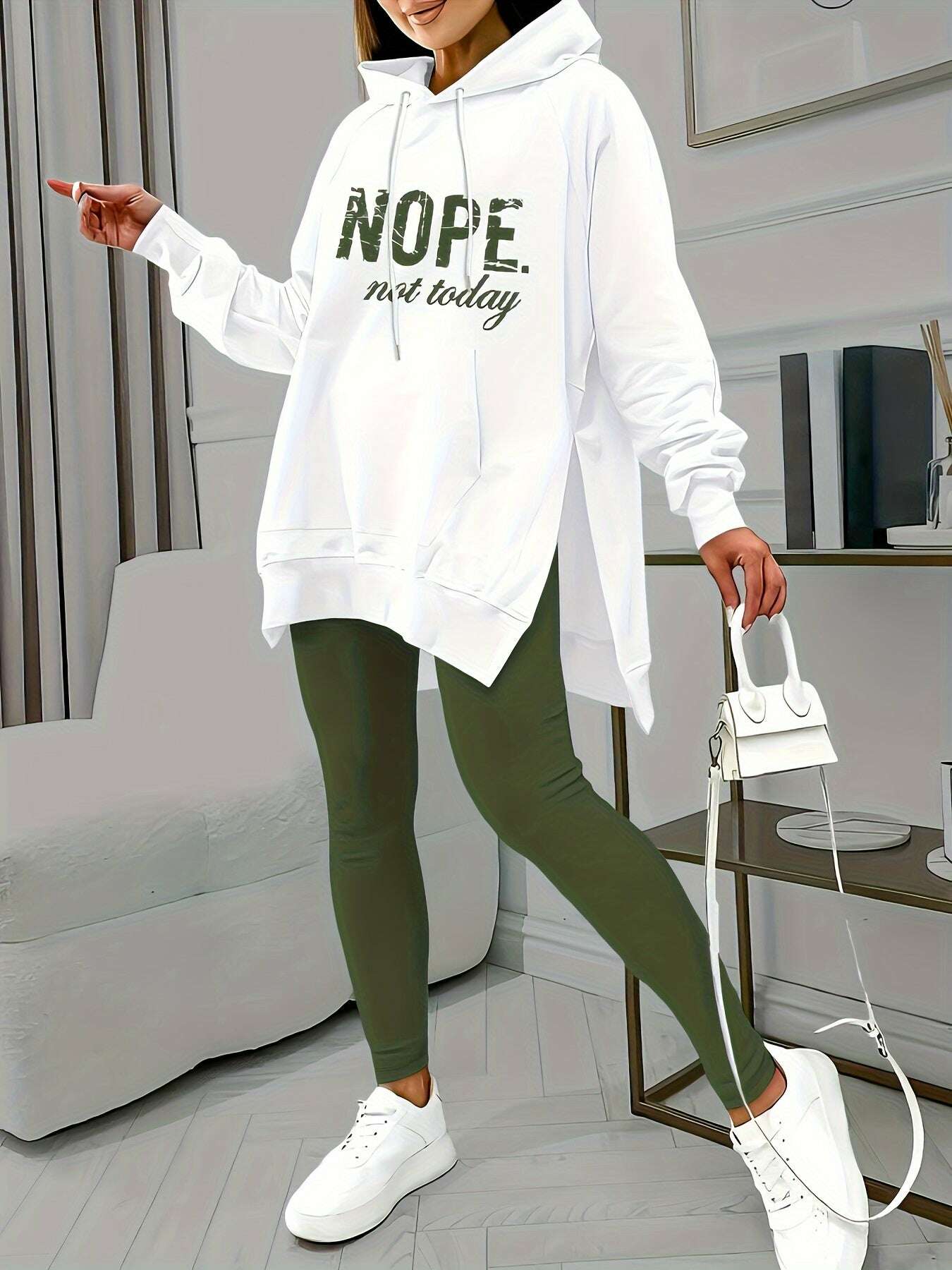 2df9ca39-b55a-4e84-98ce-4cb4a8c2cf5b