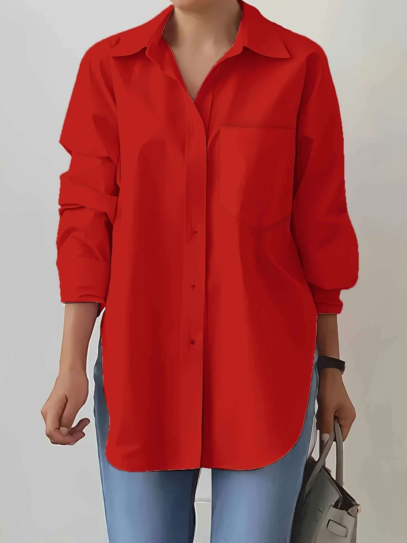 2dfd19b8-2737-4ff3-bf24-77ae7cc94329