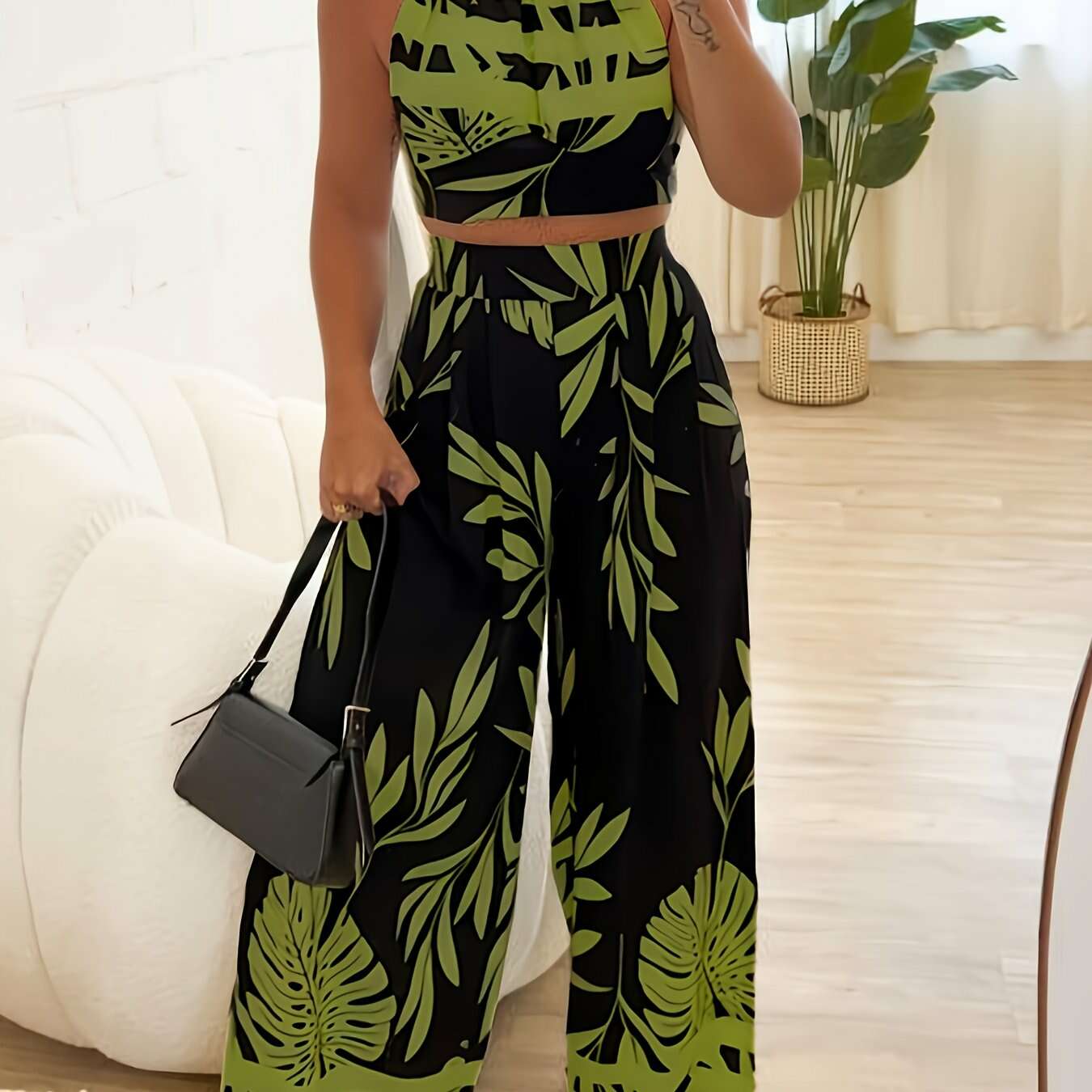 2e001179b5a157db7e080ce48ba093c0_b931a028c952