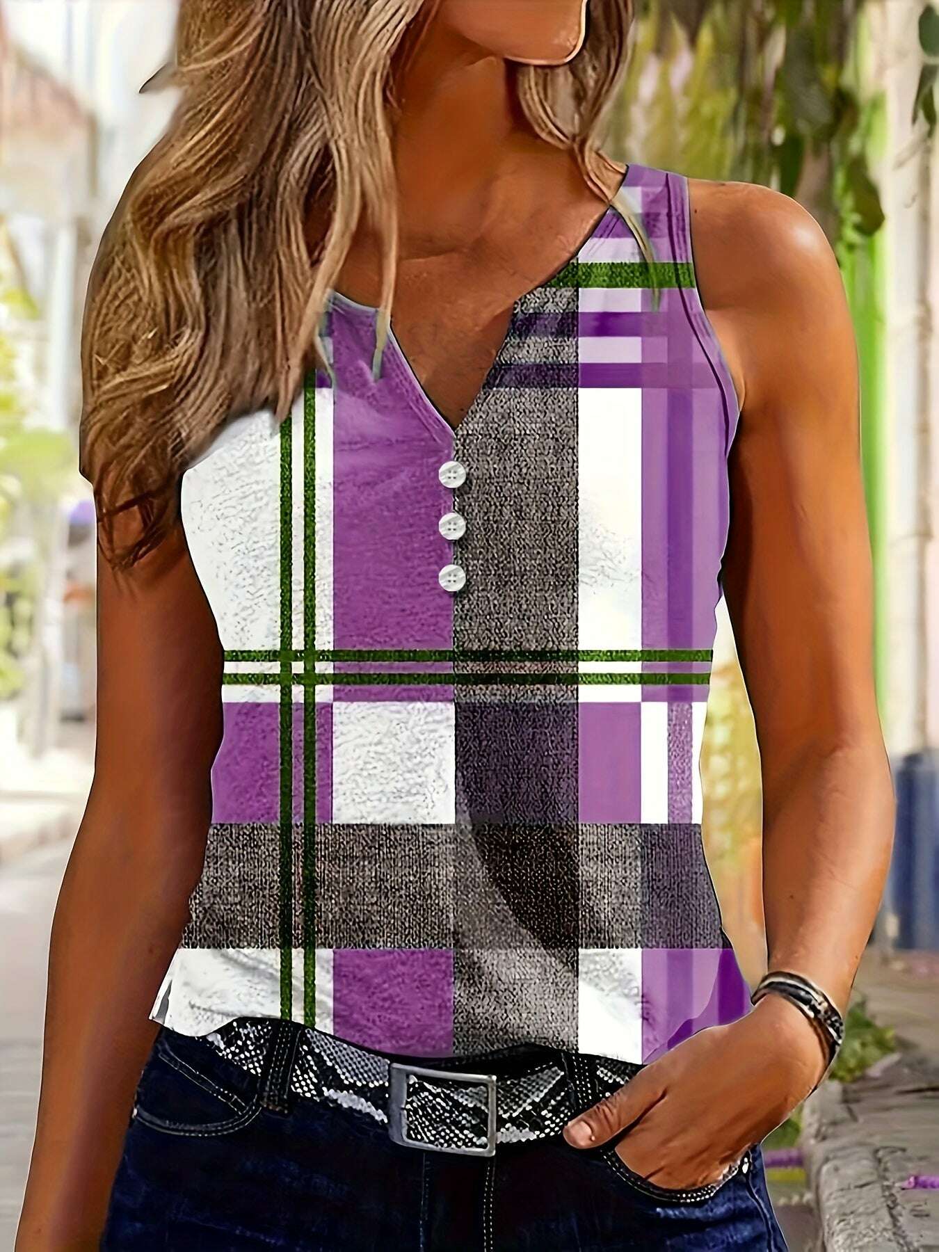 2e0e4f05-8abc-40ba-b999-14efb6544074