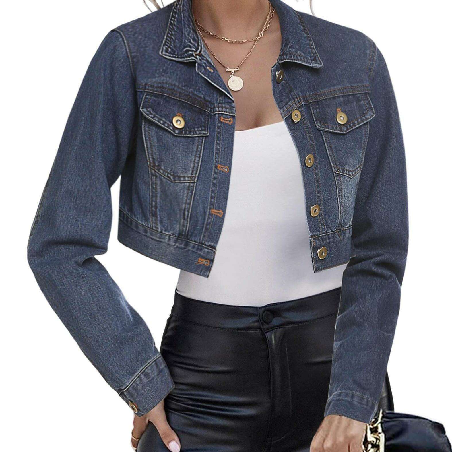 2e10259d171b87bedcb75407339268e5_6f1549c0bf41